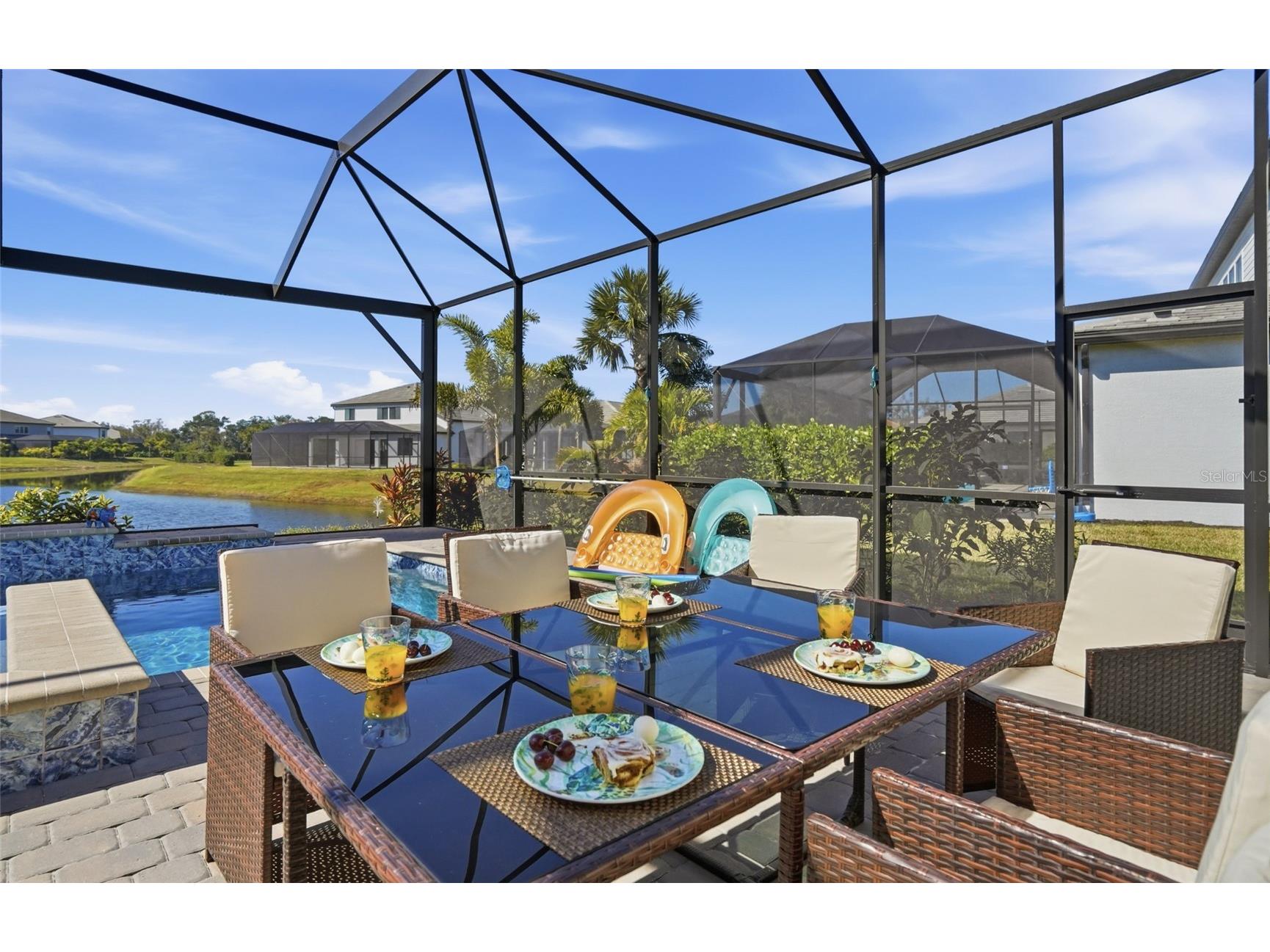  Bradenton FL 34211 A4682364 image23
