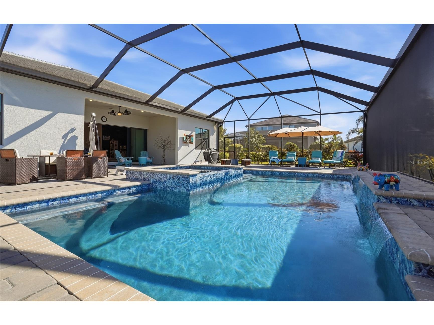  Bradenton FL 34211 A4682364 image25