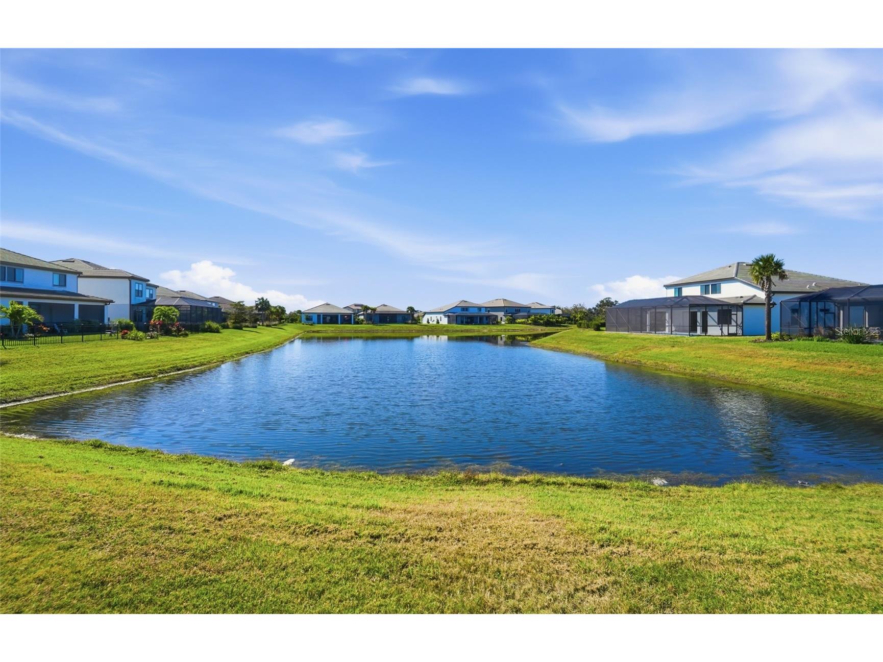  Bradenton FL 34211 A4682364 image26
