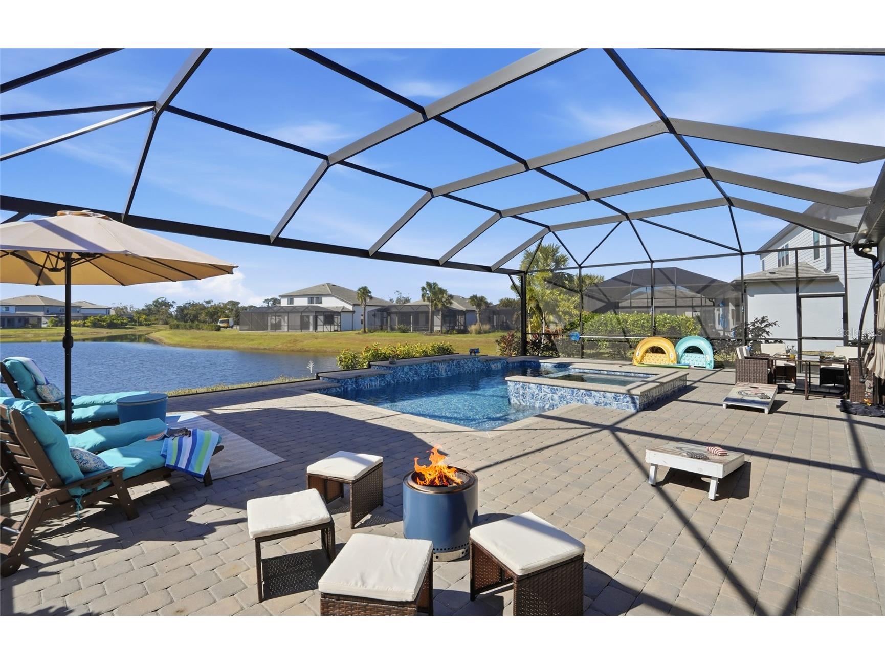  Bradenton FL 34211 A4682364 image27