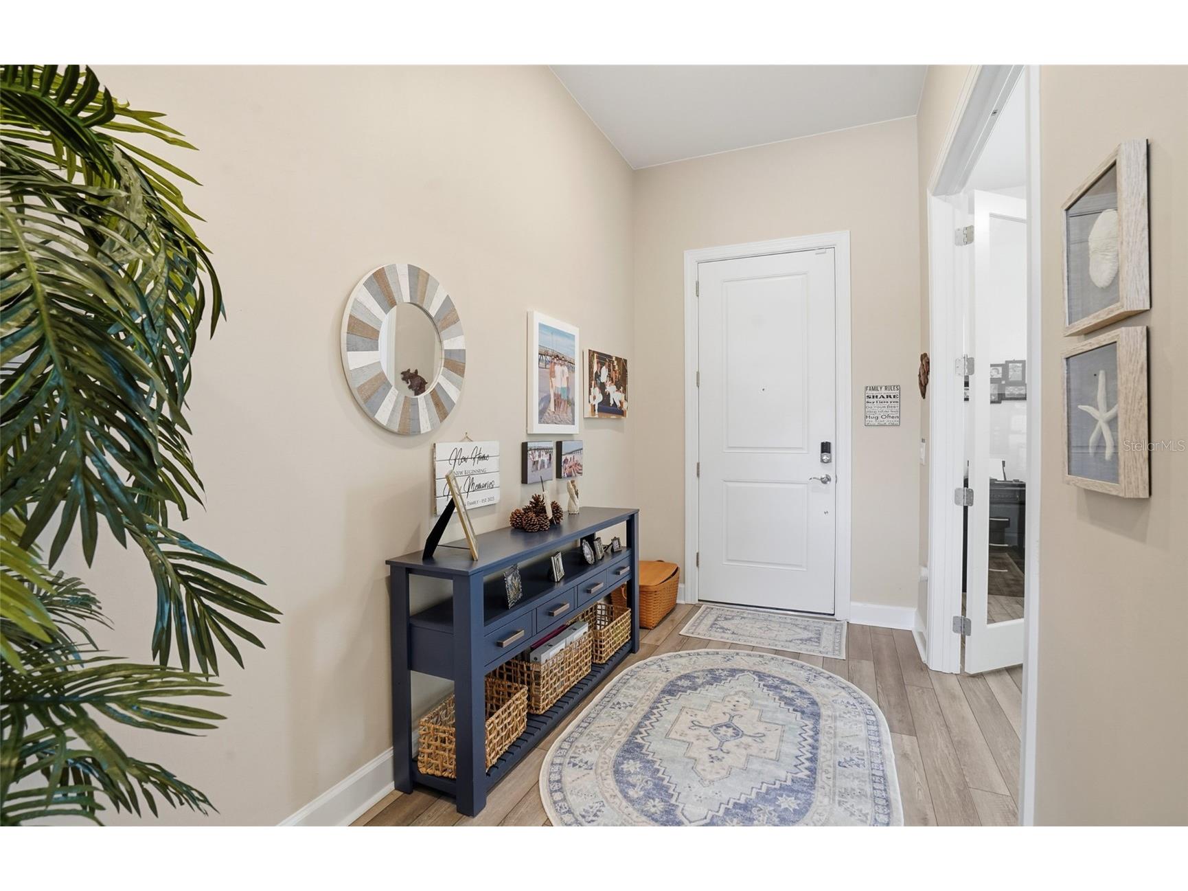  Bradenton FL 34211 A4682364 image3