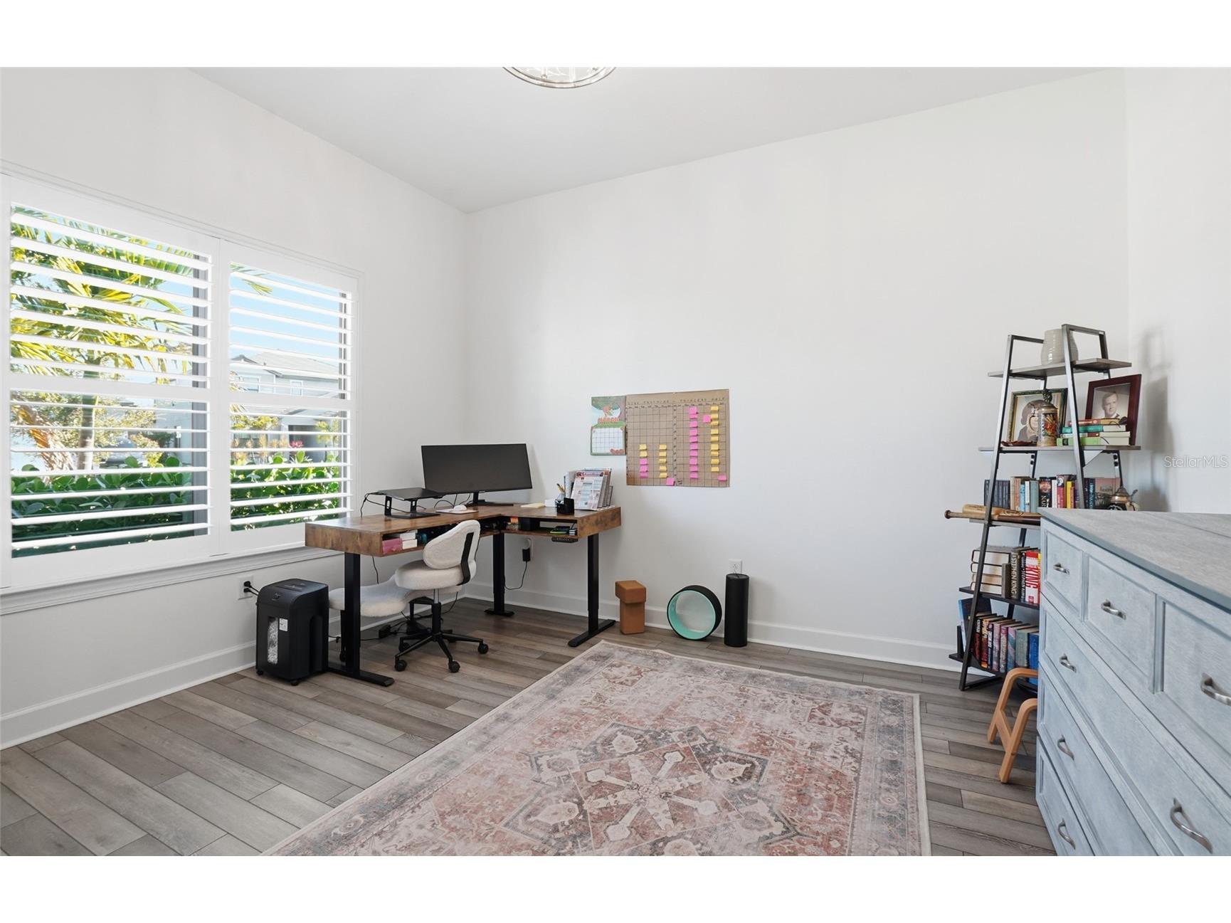  Bradenton FL 34211 A4682364 image30