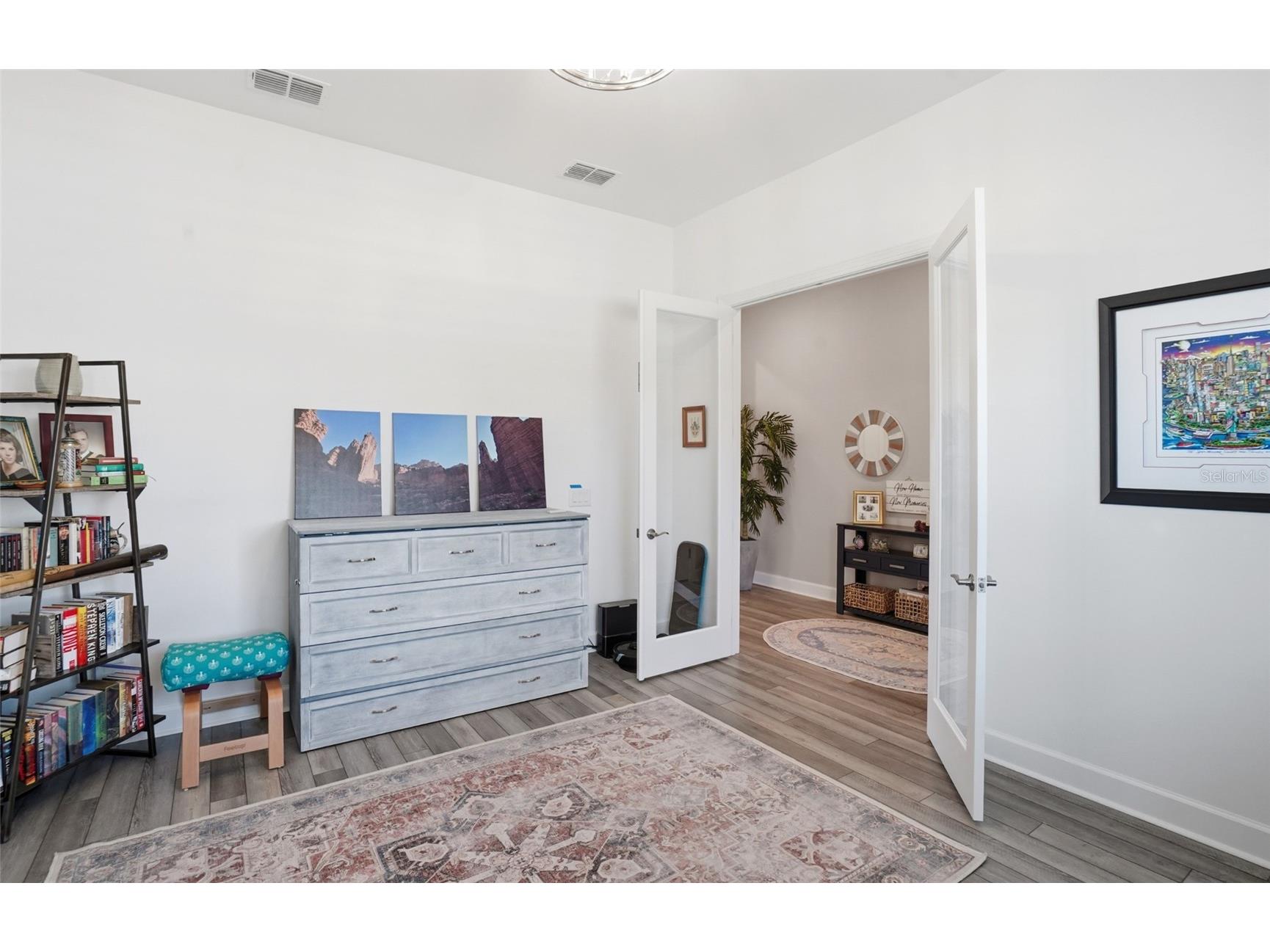  Bradenton FL 34211 A4682364 image31