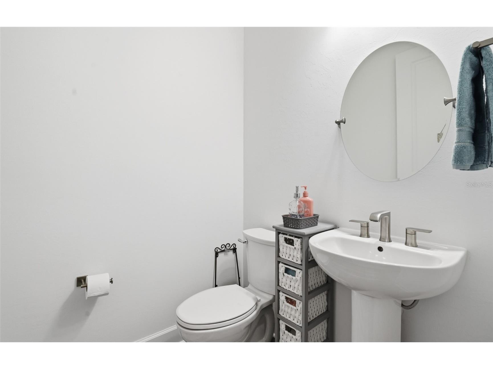  Bradenton FL 34211 A4682364 image32