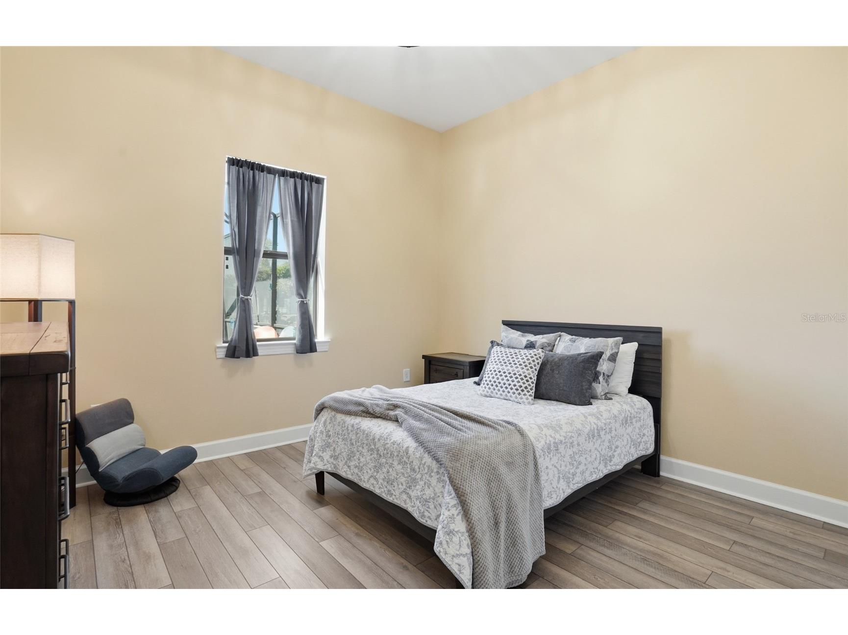  Bradenton FL 34211 A4682364 image33