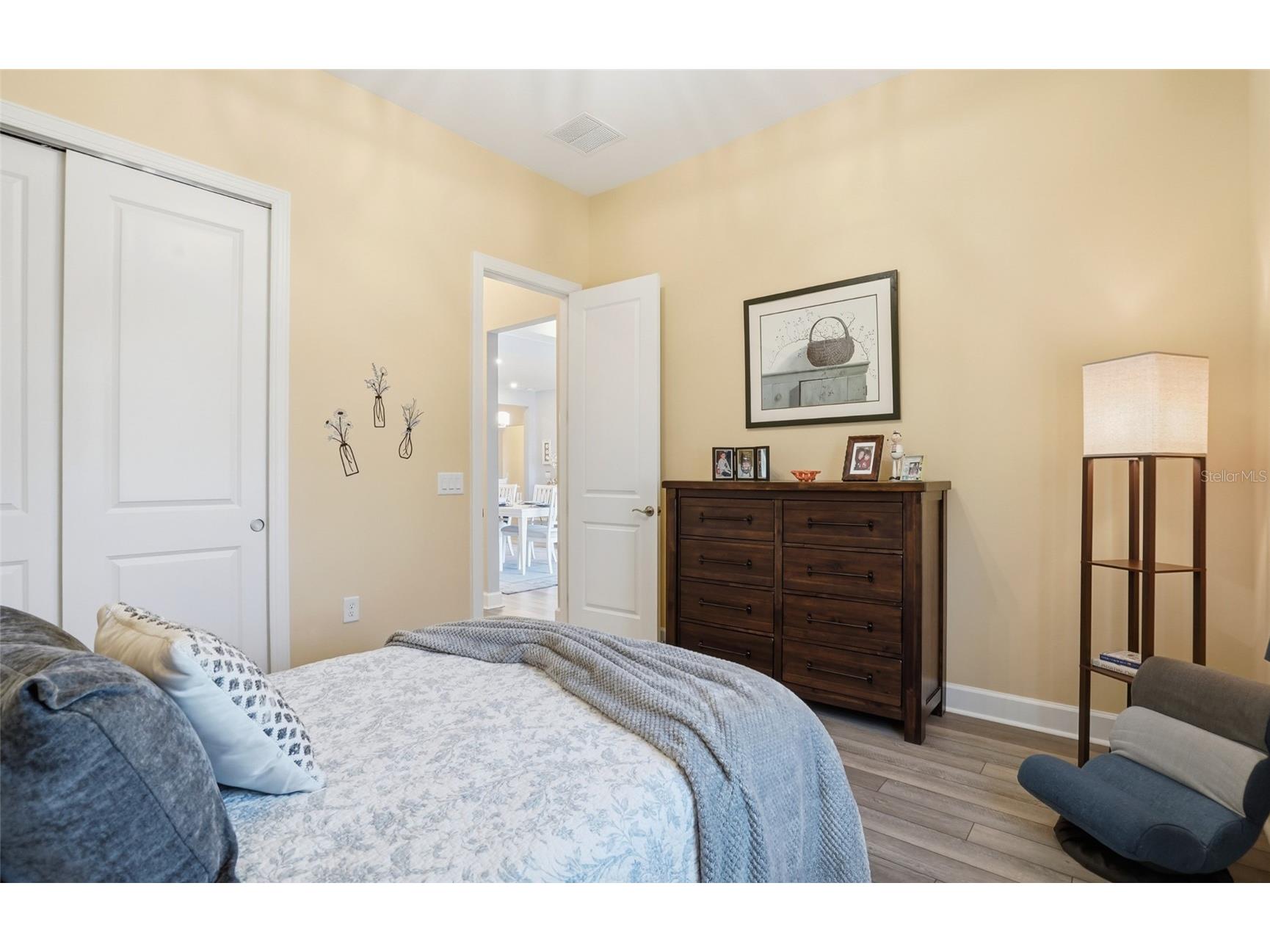  Bradenton FL 34211 A4682364 image34