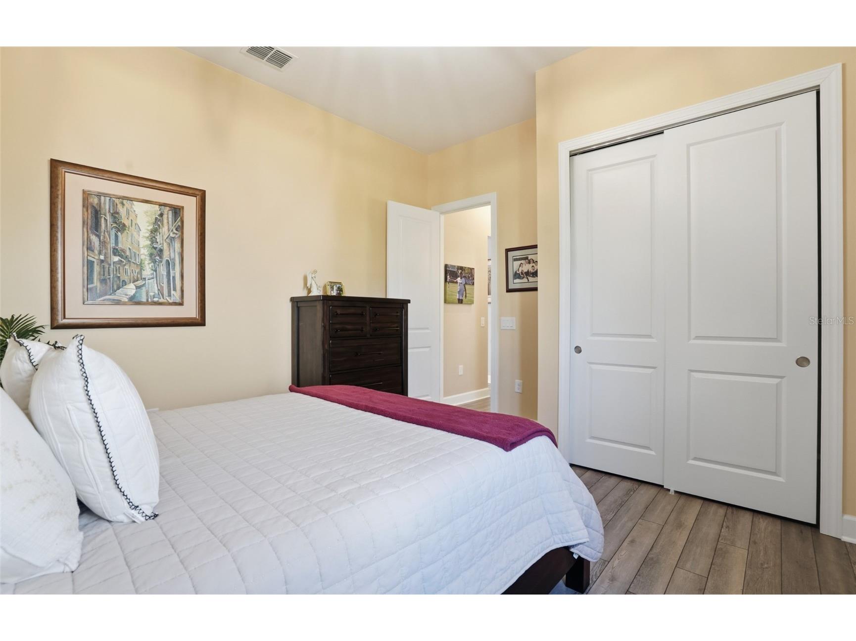  Bradenton FL 34211 A4682364 image37
