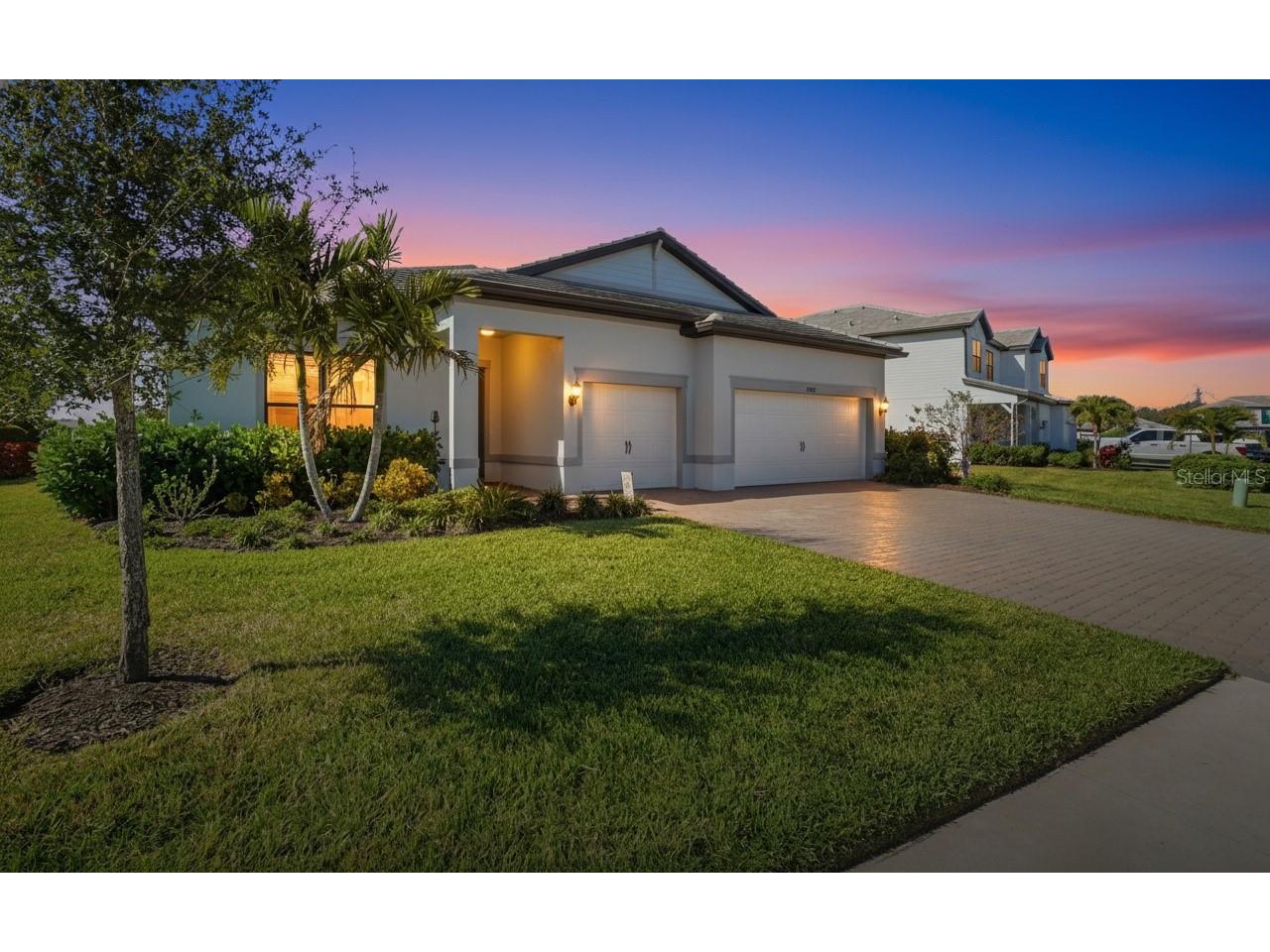 Bradenton FL 34211 A4682364 image47