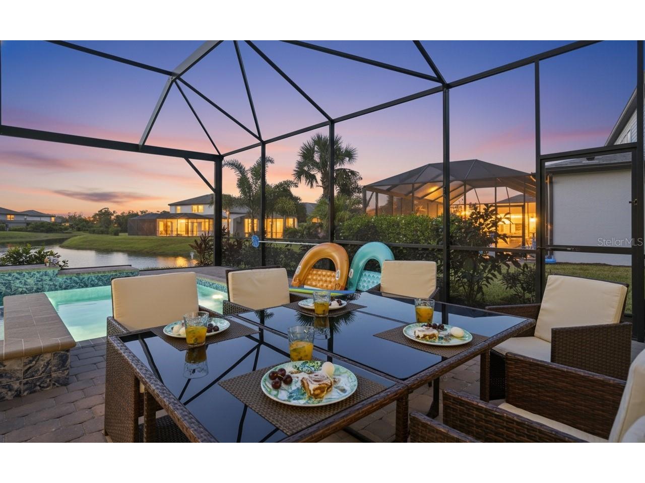  Bradenton FL 34211 A4682364 image48