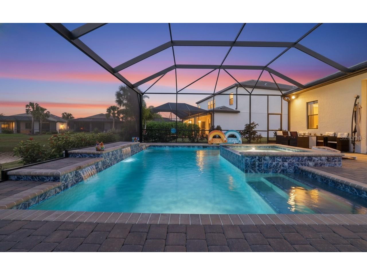  Bradenton FL 34211 A4682364 image52