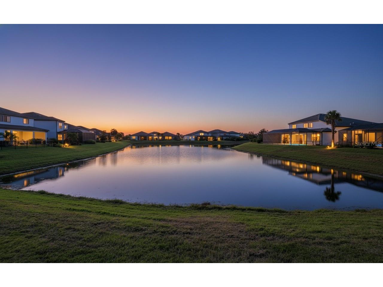  Bradenton FL 34211 A4682364 image57