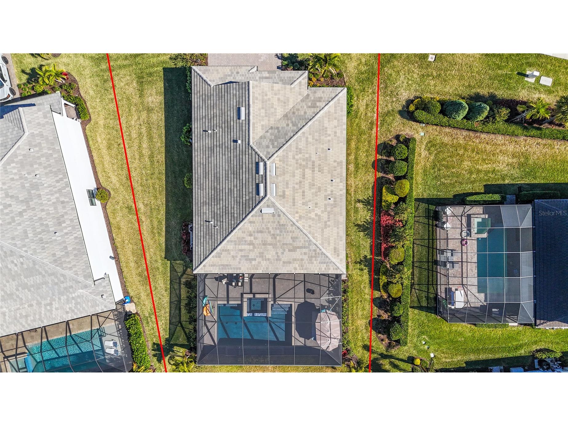 Bradenton FL 34211 A4682364 image58