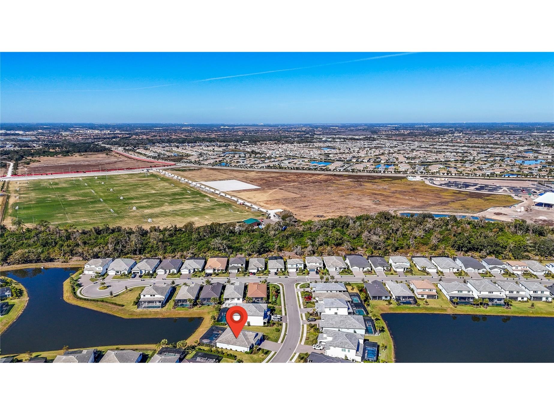  Bradenton FL 34211 A4682364 image59