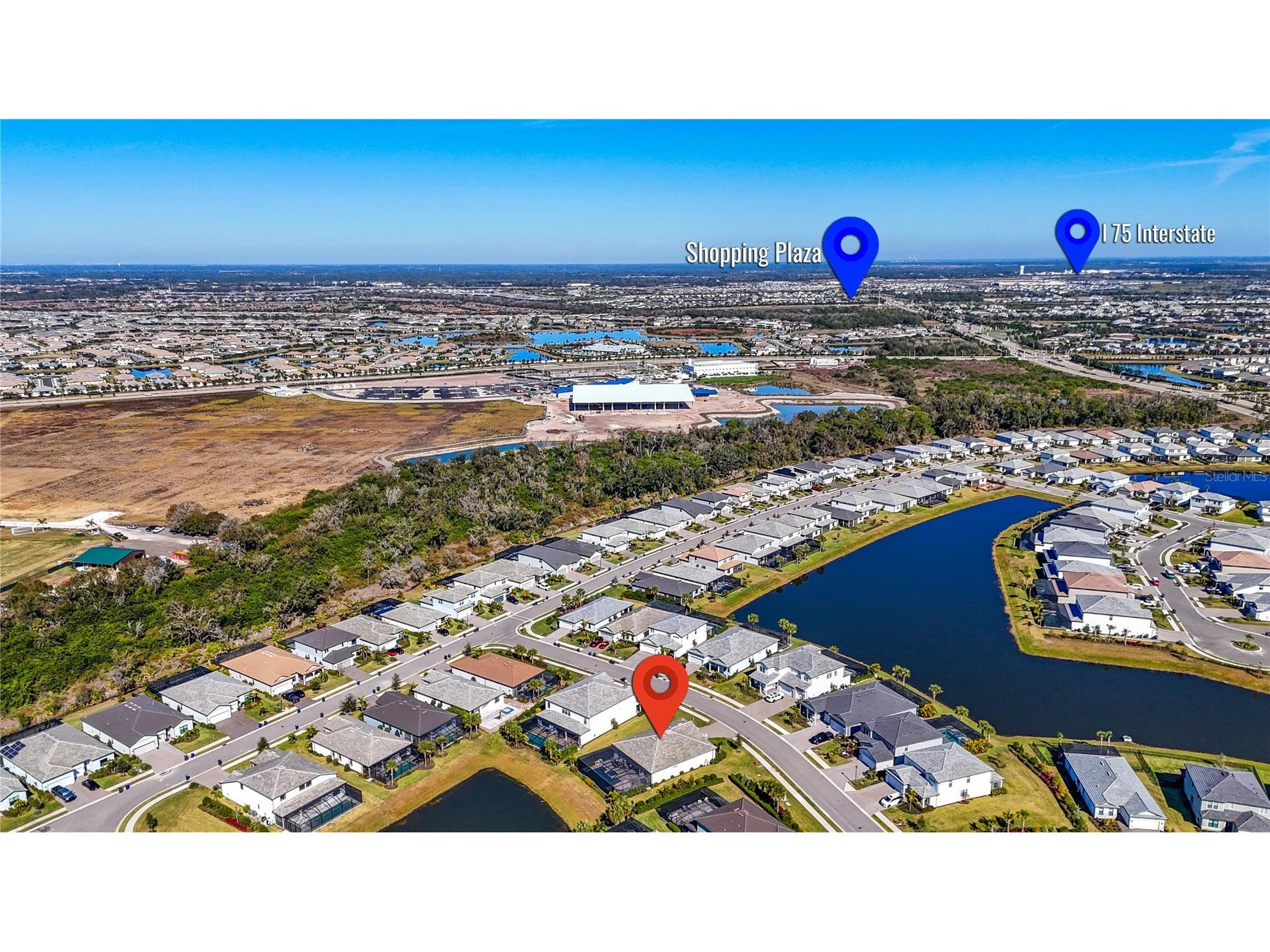  Bradenton FL 34211 A4682364 image60