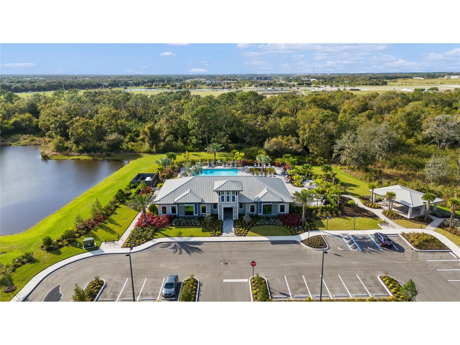  Bradenton FL 34211 A4682364 image61