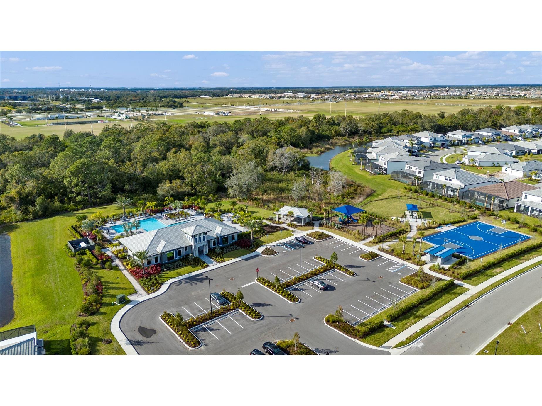  Bradenton FL 34211 A4682364 image62