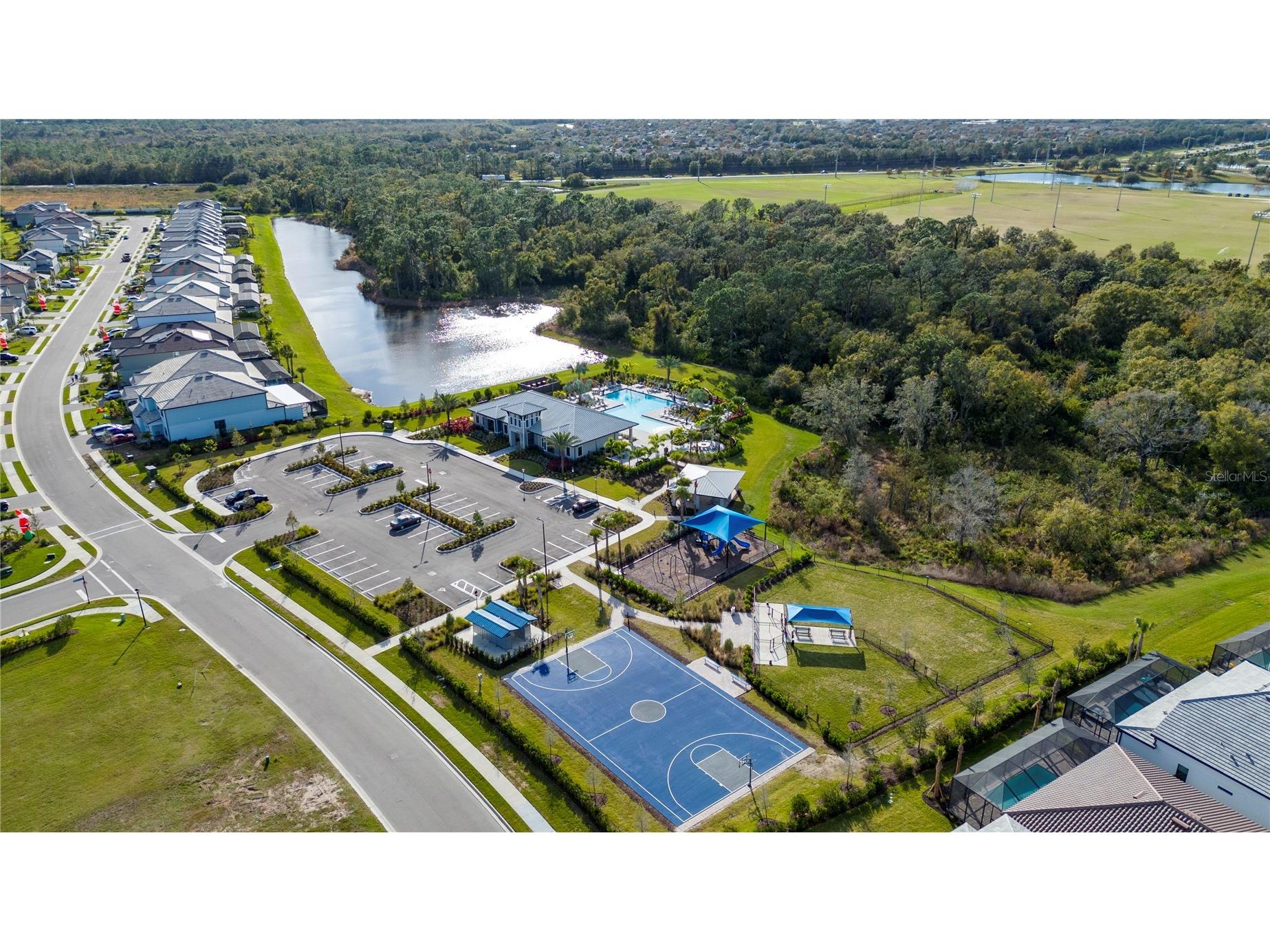  Bradenton FL 34211 A4682364 image64