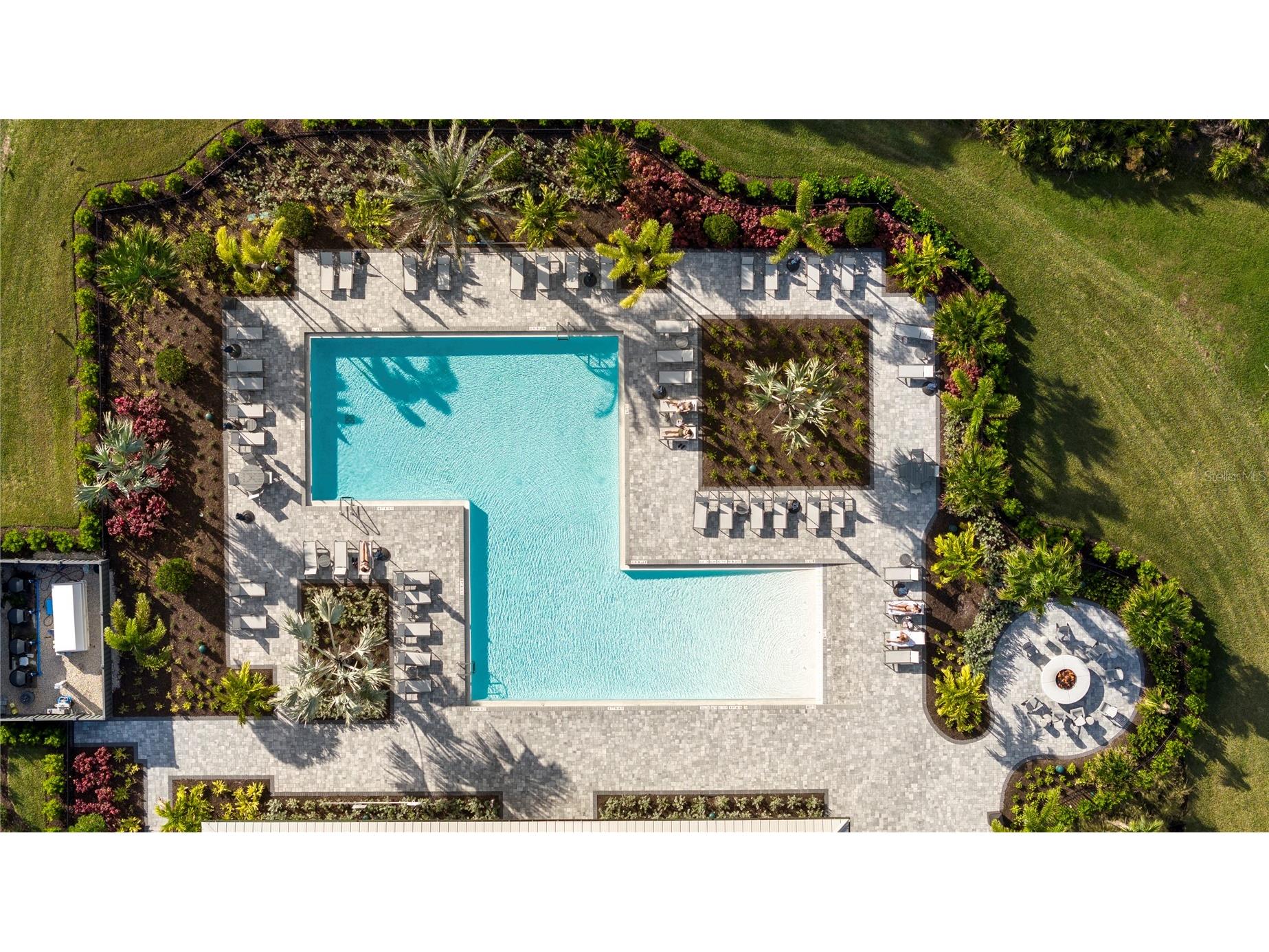  Bradenton FL 34211 A4682364 image65