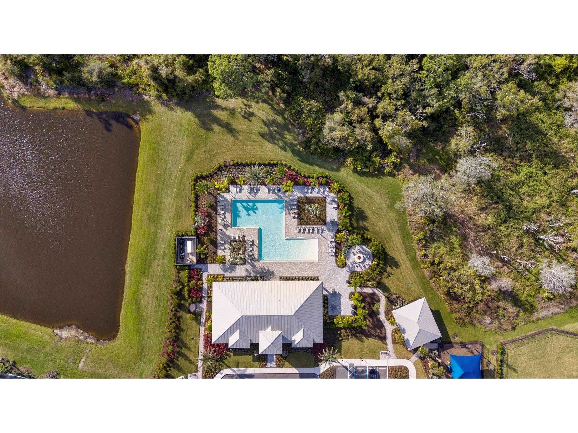  Bradenton FL 34211 A4682364 image66