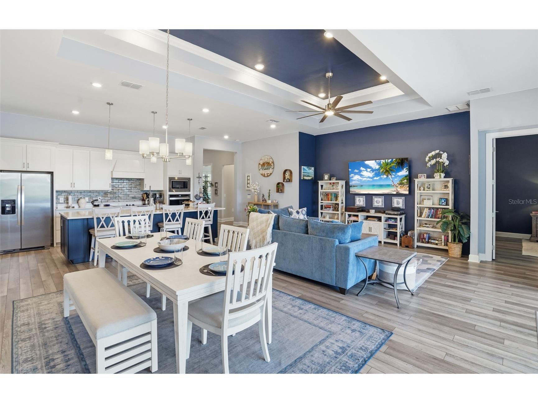  Bradenton FL 34211 A4682364 image8