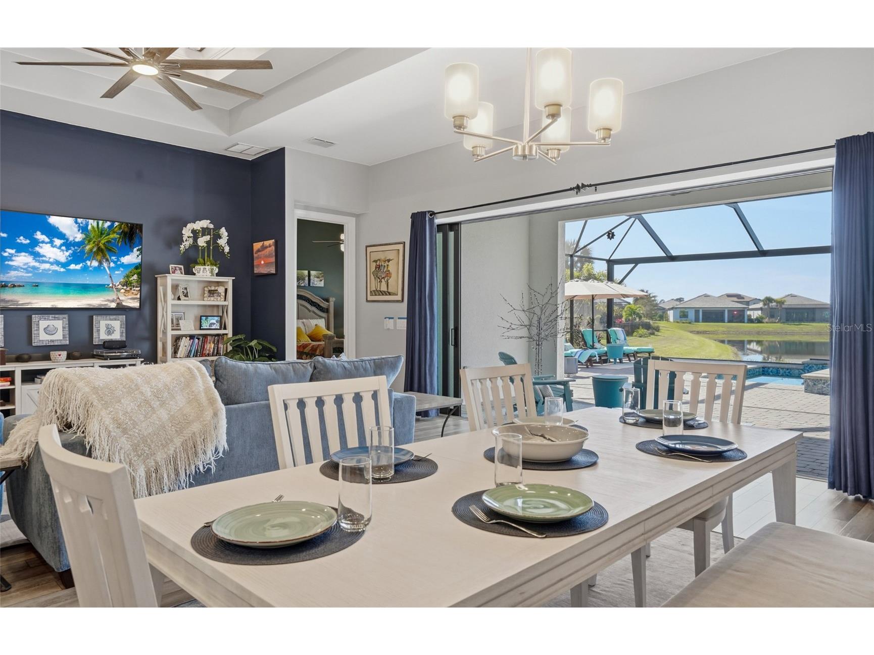  Bradenton FL 34211 A4682364 image9