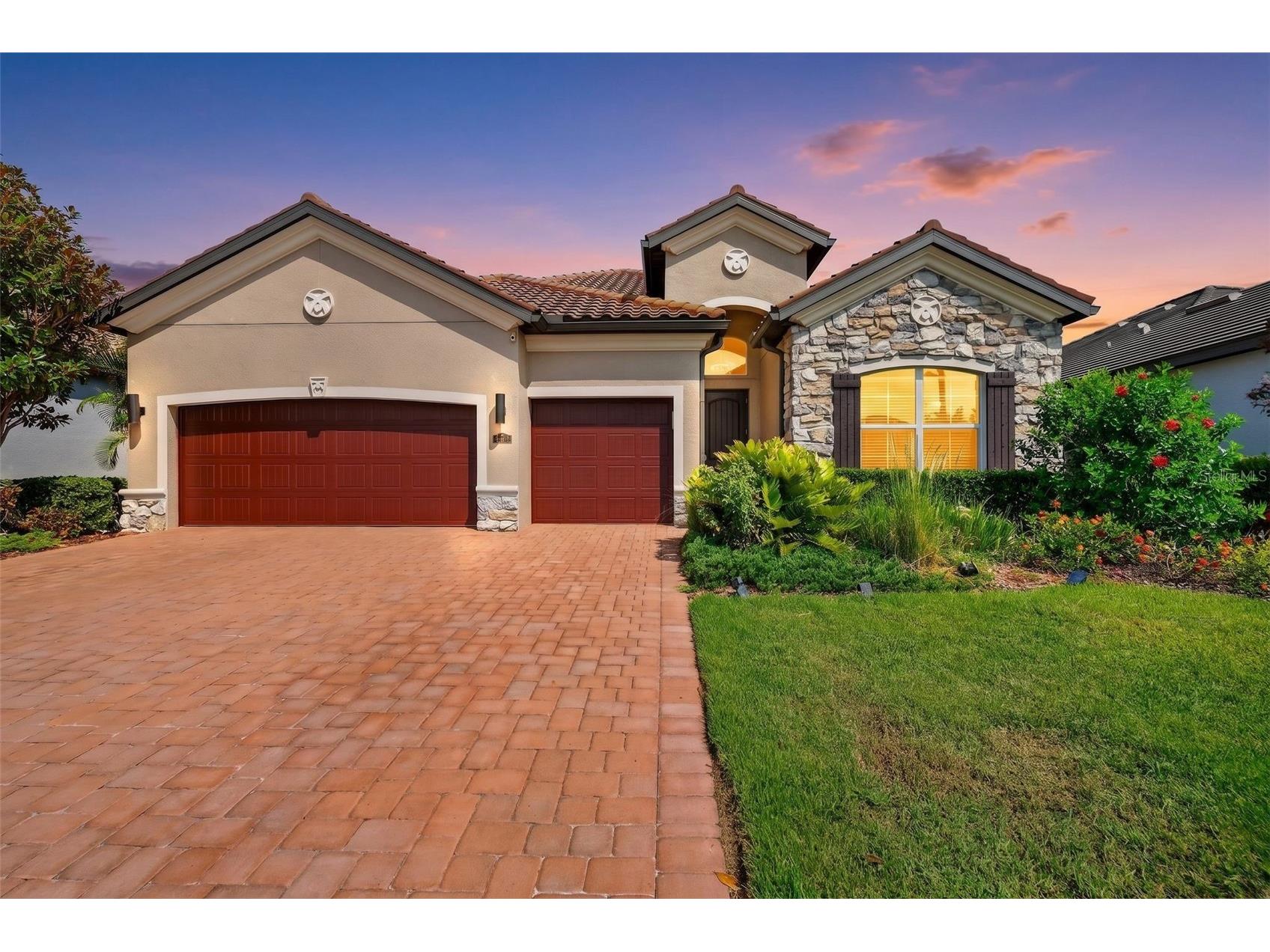11825 Perennial Place Bradenton FL 34211 A4697427 image1