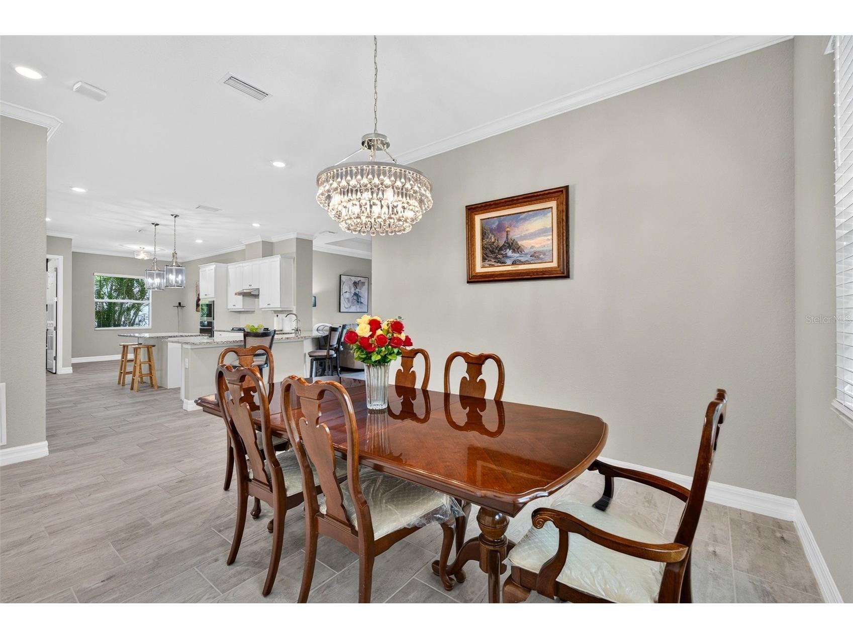 11825 Perennial Place Bradenton FL 34211 A4697427 image10