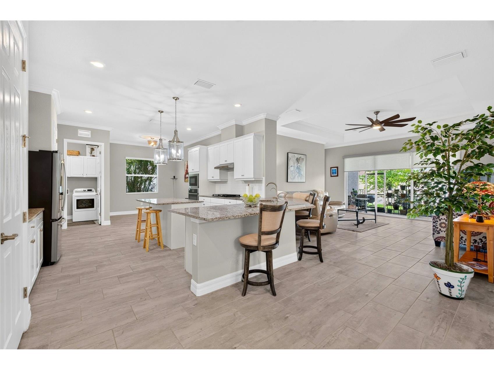 11825 Perennial Place Bradenton FL 34211 A4697427 image11