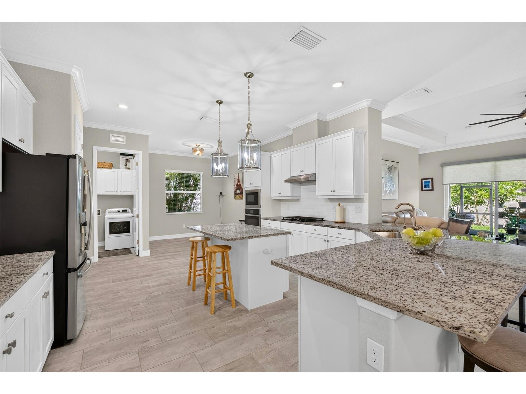 11825 Perennial Place Bradenton FL 34211 A4697427 image12
