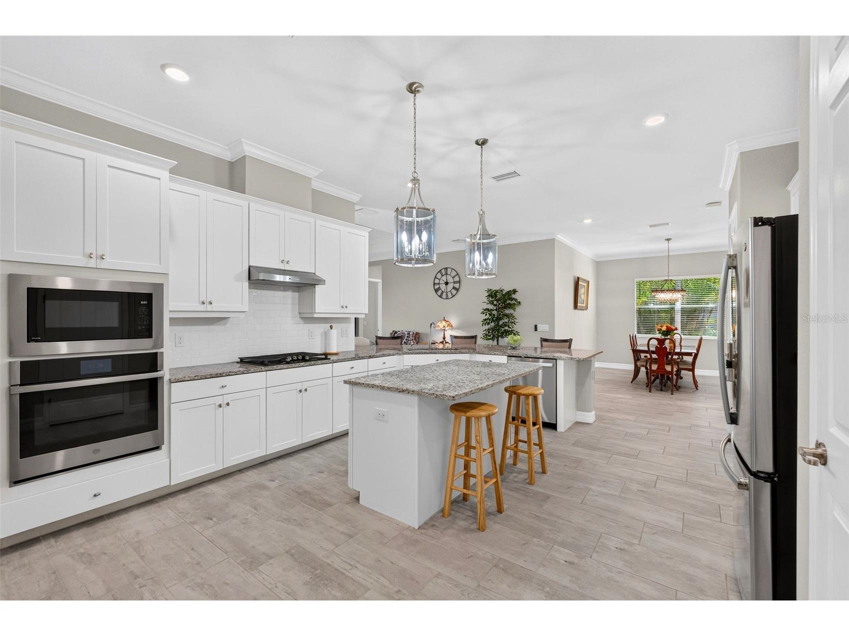 11825 Perennial Place Bradenton FL 34211 A4697427 image13