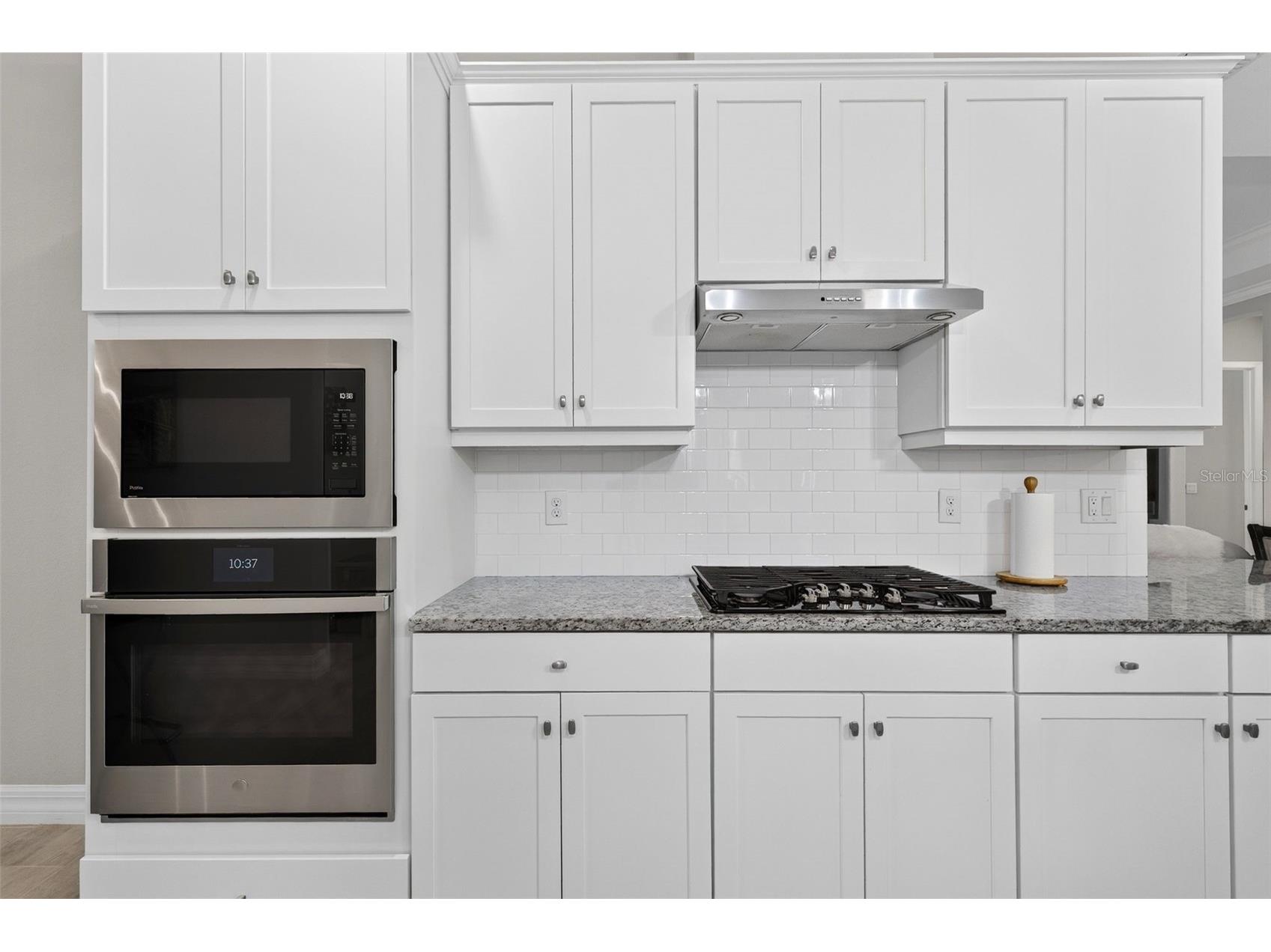 11825 Perennial Place Bradenton FL 34211 A4697427 image14