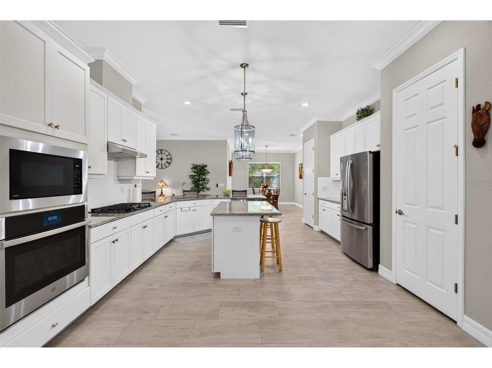 11825 Perennial Place Bradenton FL 34211 A4697427 image15