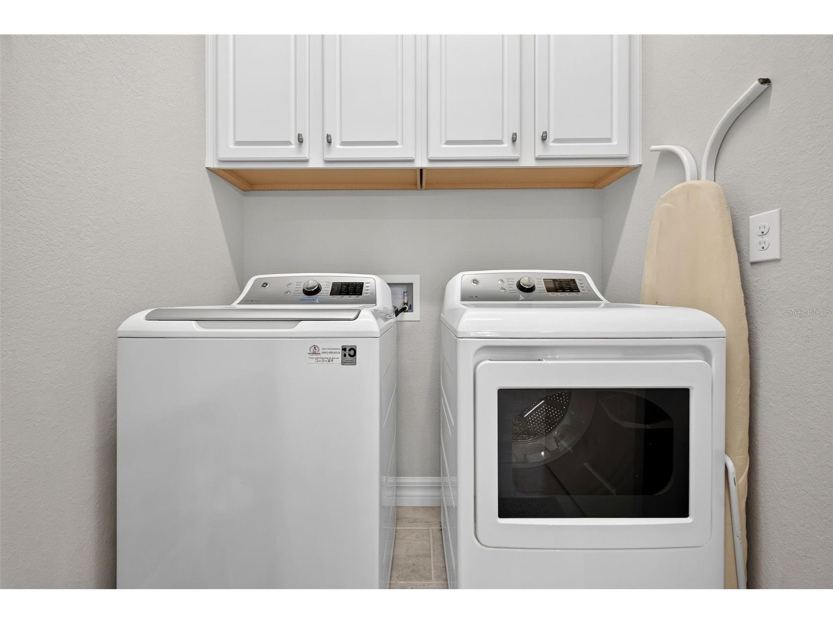 11825 Perennial Place Bradenton FL 34211 A4697427 image16