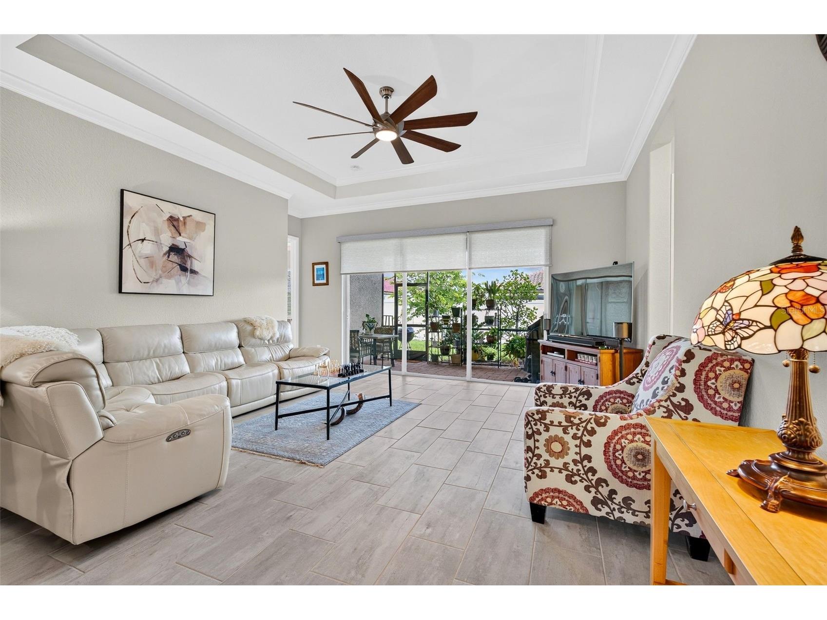 11825 Perennial Place Bradenton FL 34211 A4697427 image17