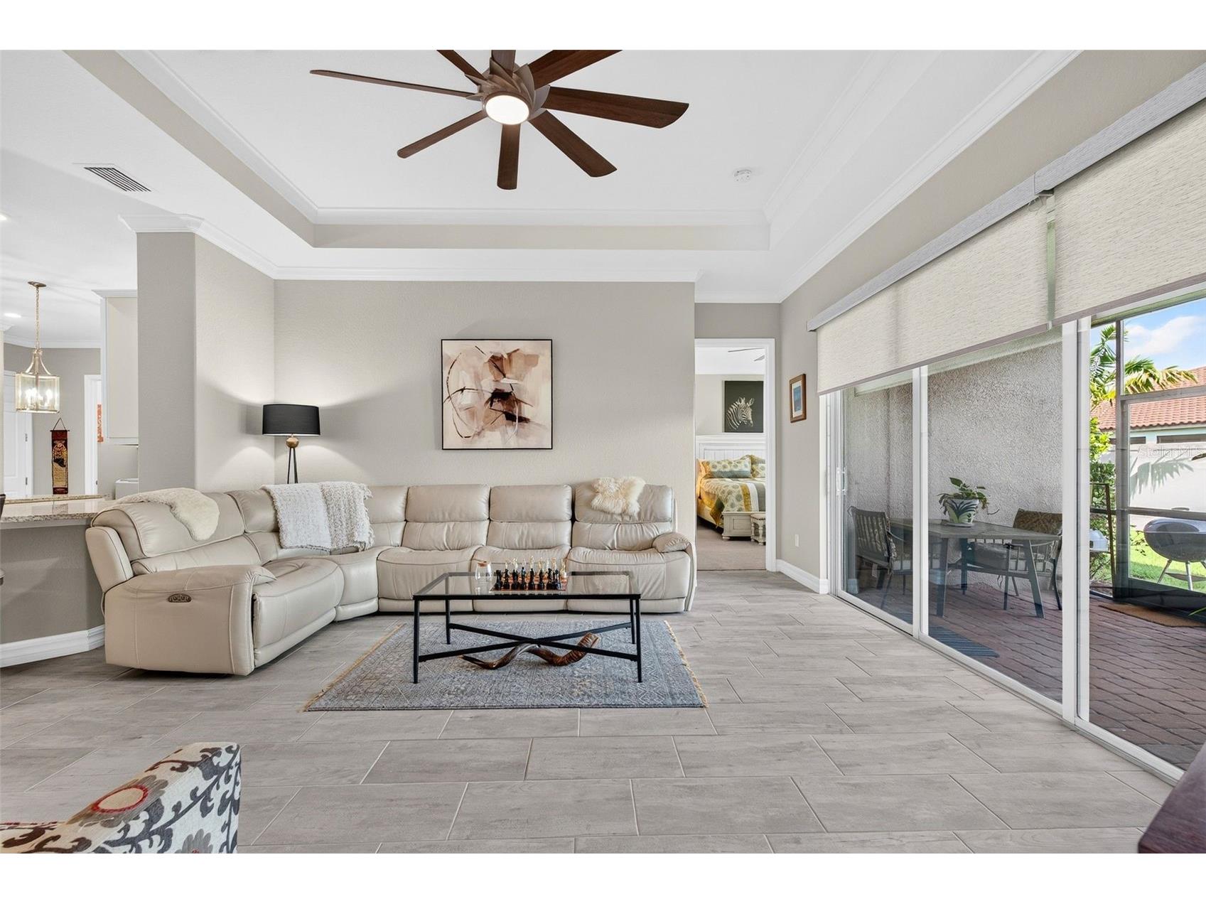 11825 Perennial Place Bradenton FL 34211 A4697427 image18