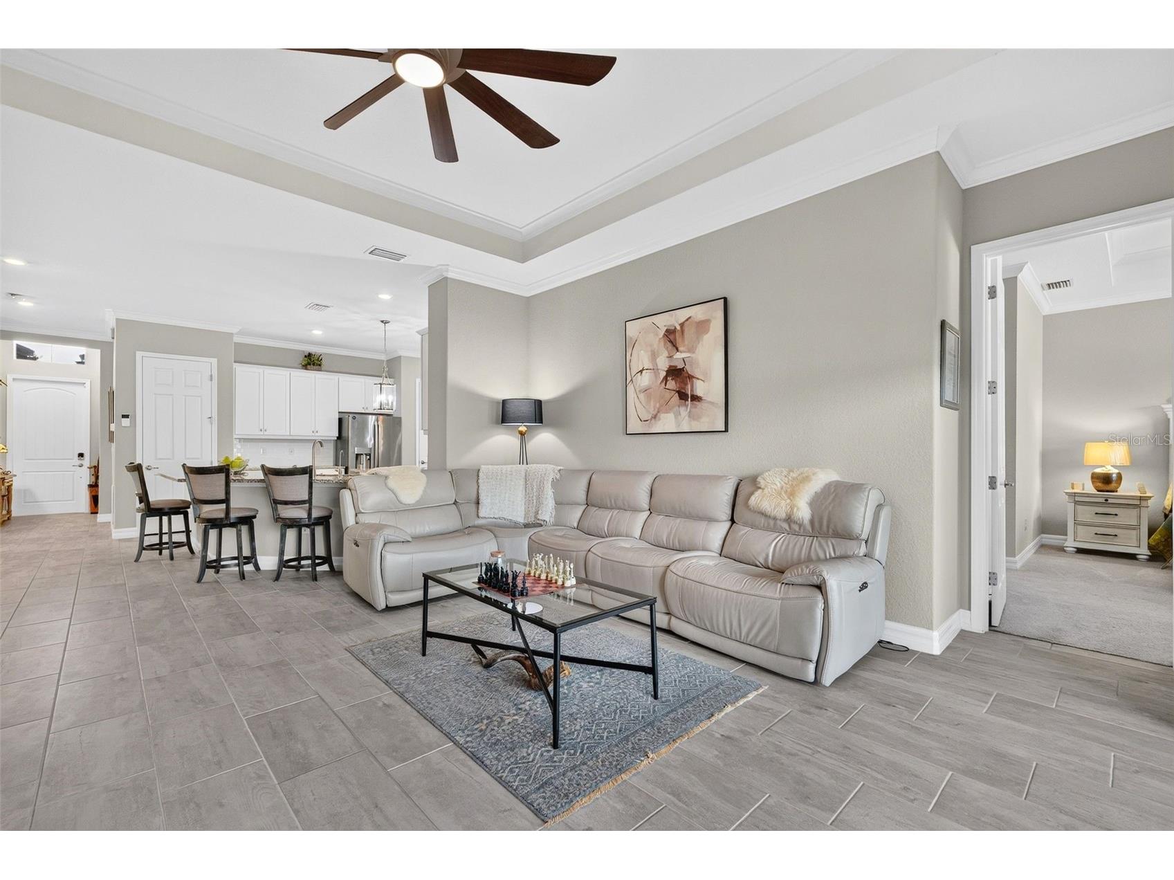 11825 Perennial Place Bradenton FL 34211 A4697427 image19