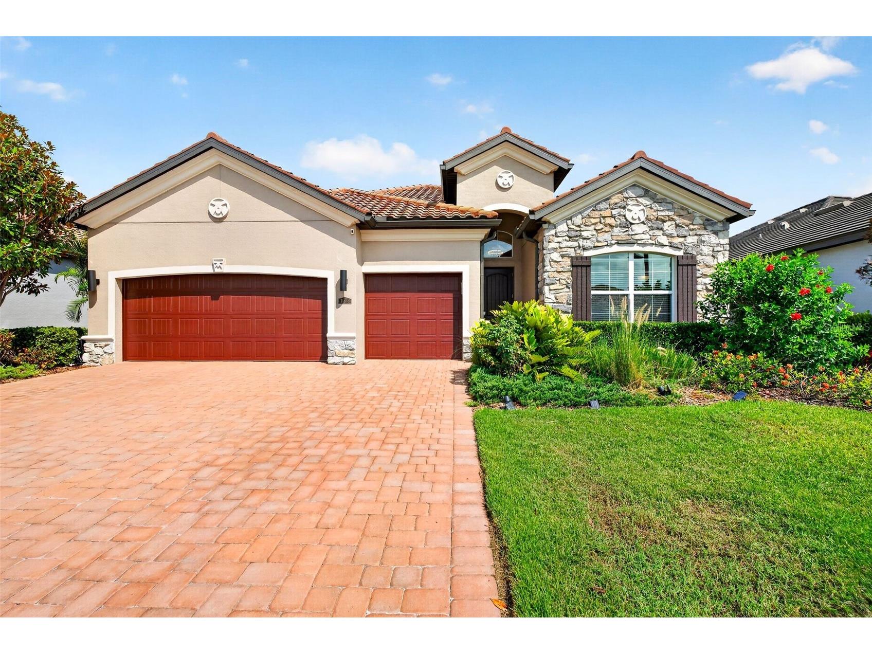 11825 Perennial Place Bradenton FL 34211 A4697427 image2