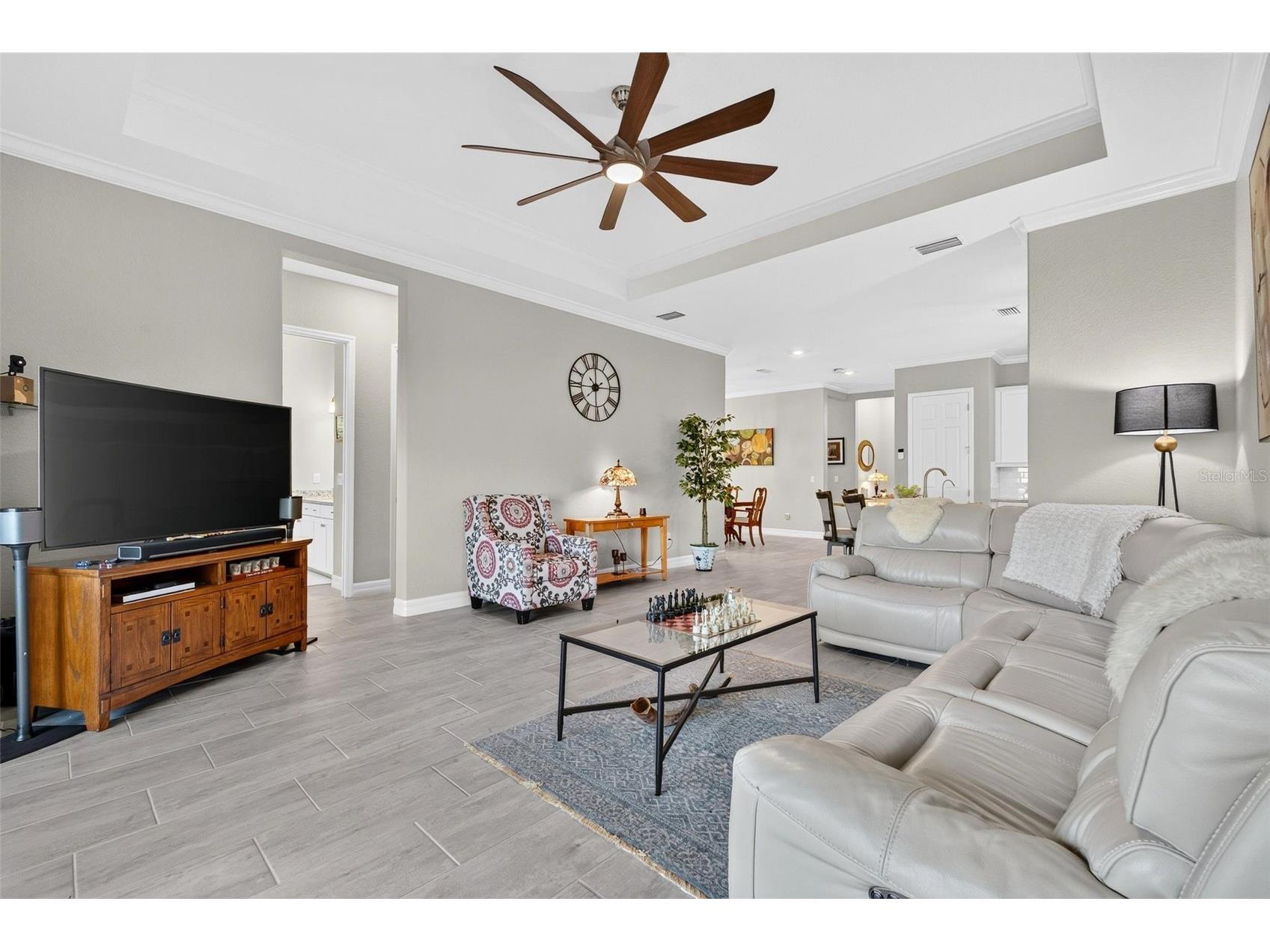 11825 Perennial Place Bradenton FL 34211 A4697427 image20