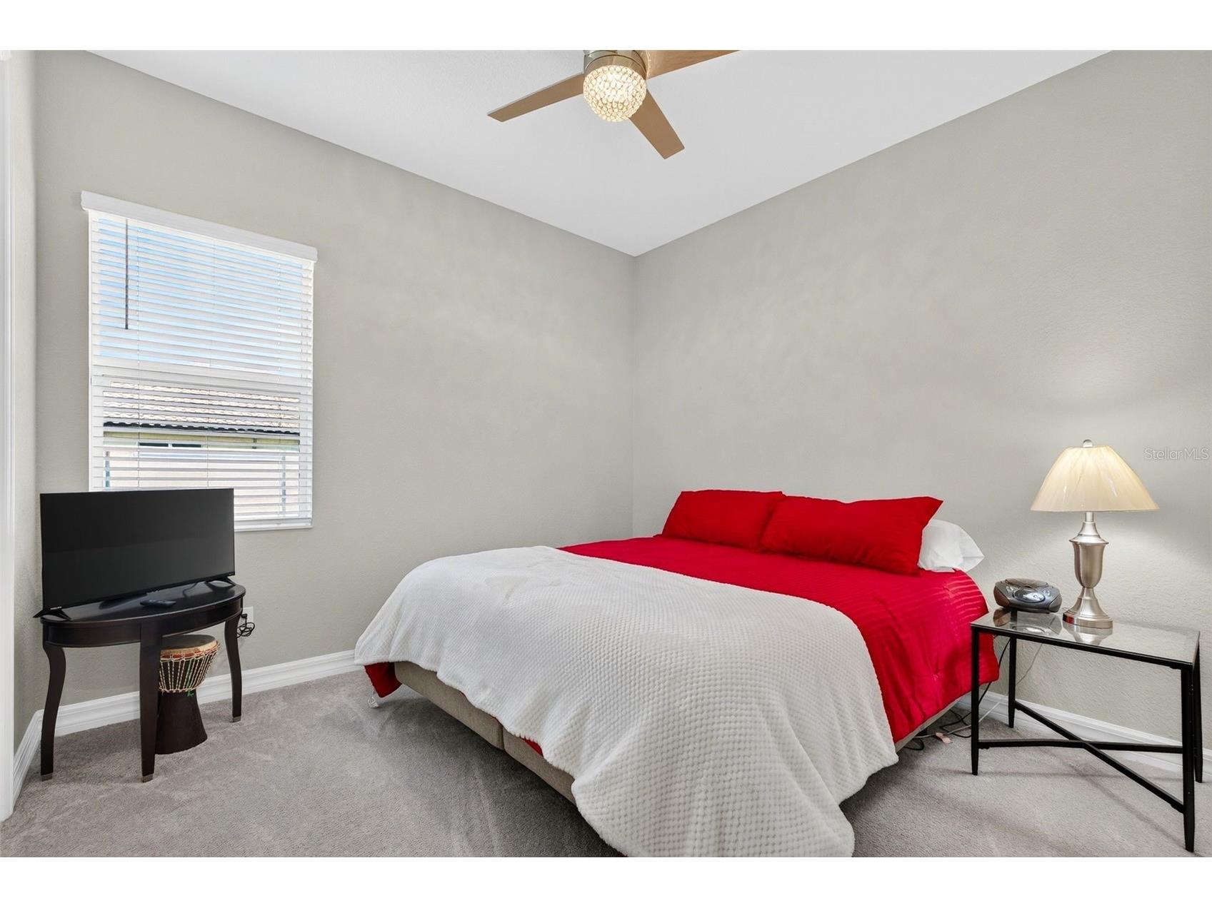 11825 Perennial Place Bradenton FL 34211 A4697427 image21