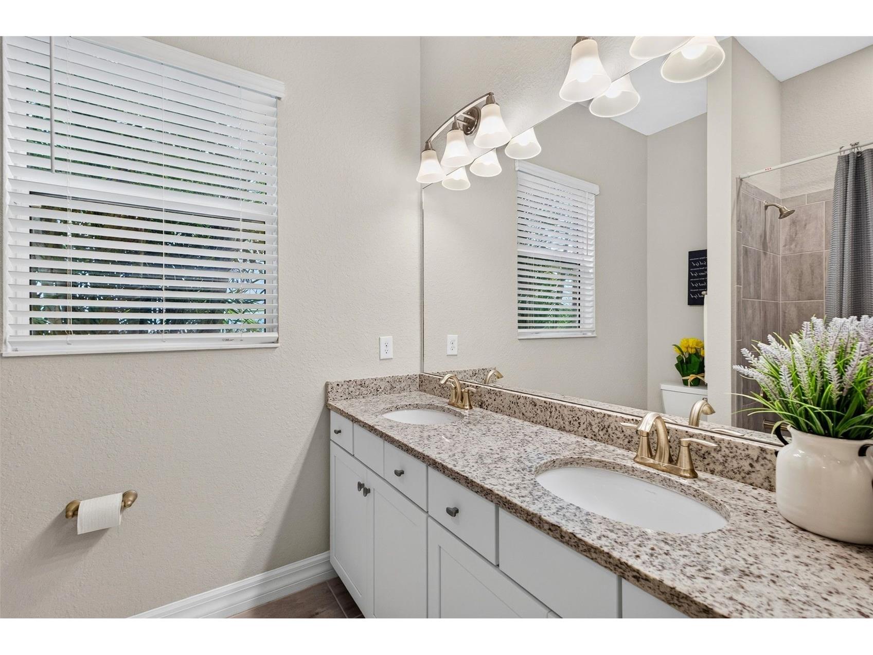 11825 Perennial Place Bradenton FL 34211 A4697427 image22
