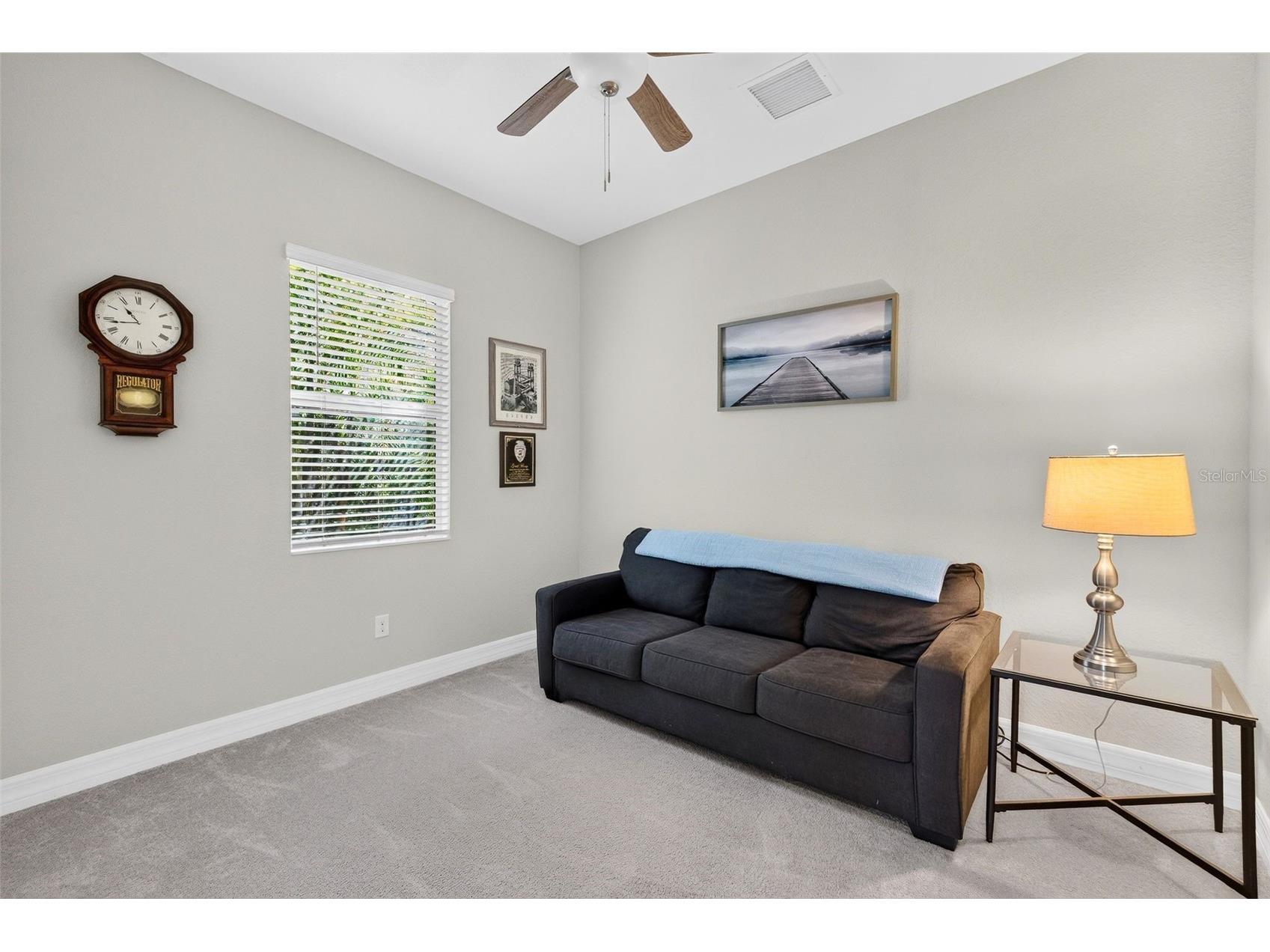 11825 Perennial Place Bradenton FL 34211 A4697427 image23