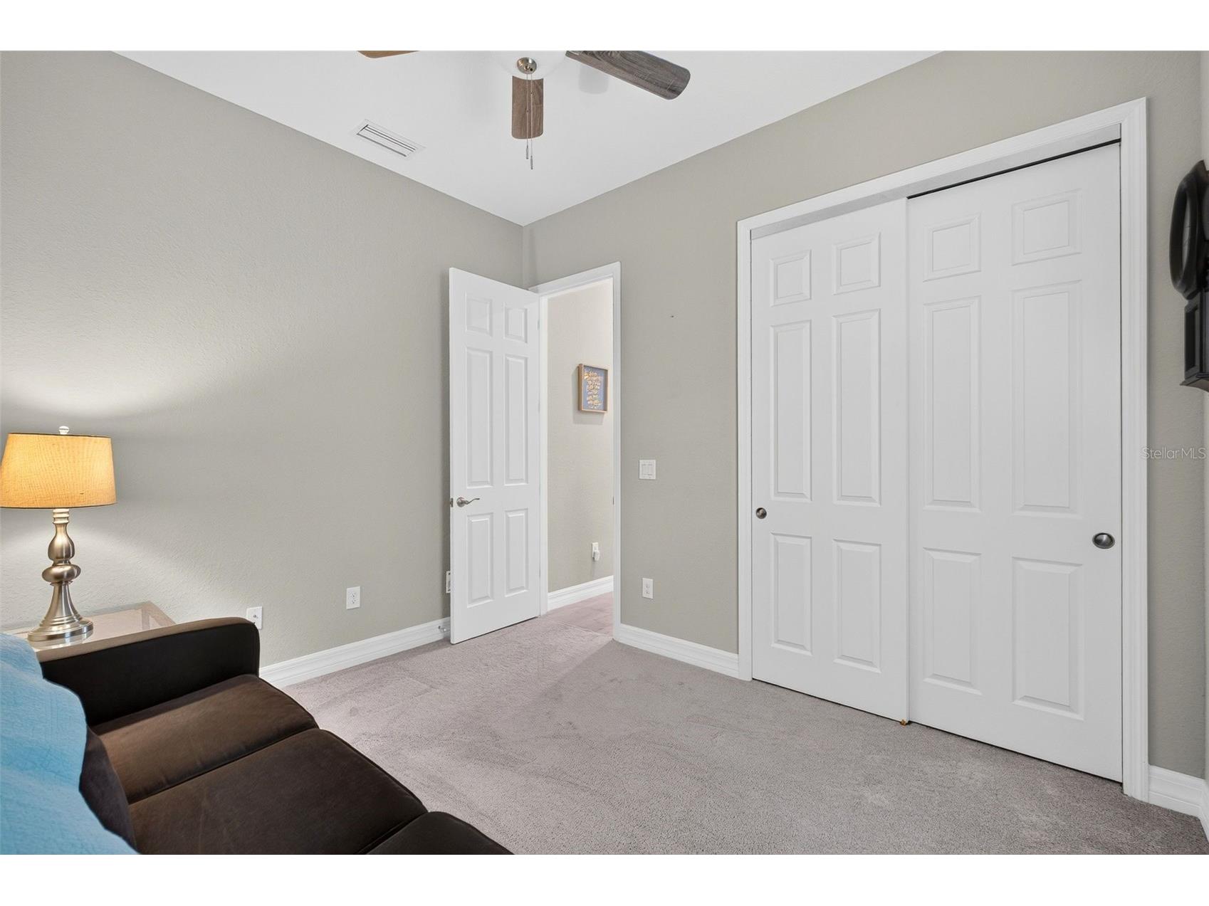 11825 Perennial Place Bradenton FL 34211 A4697427 image24