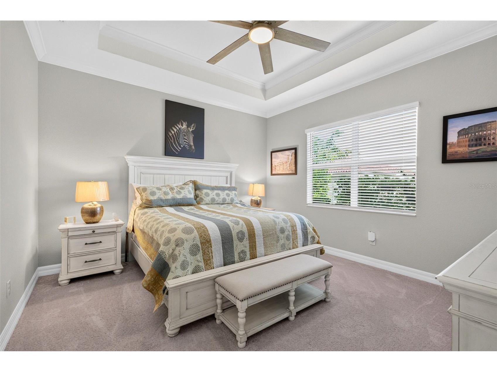 11825 Perennial Place Bradenton FL 34211 A4697427 image25