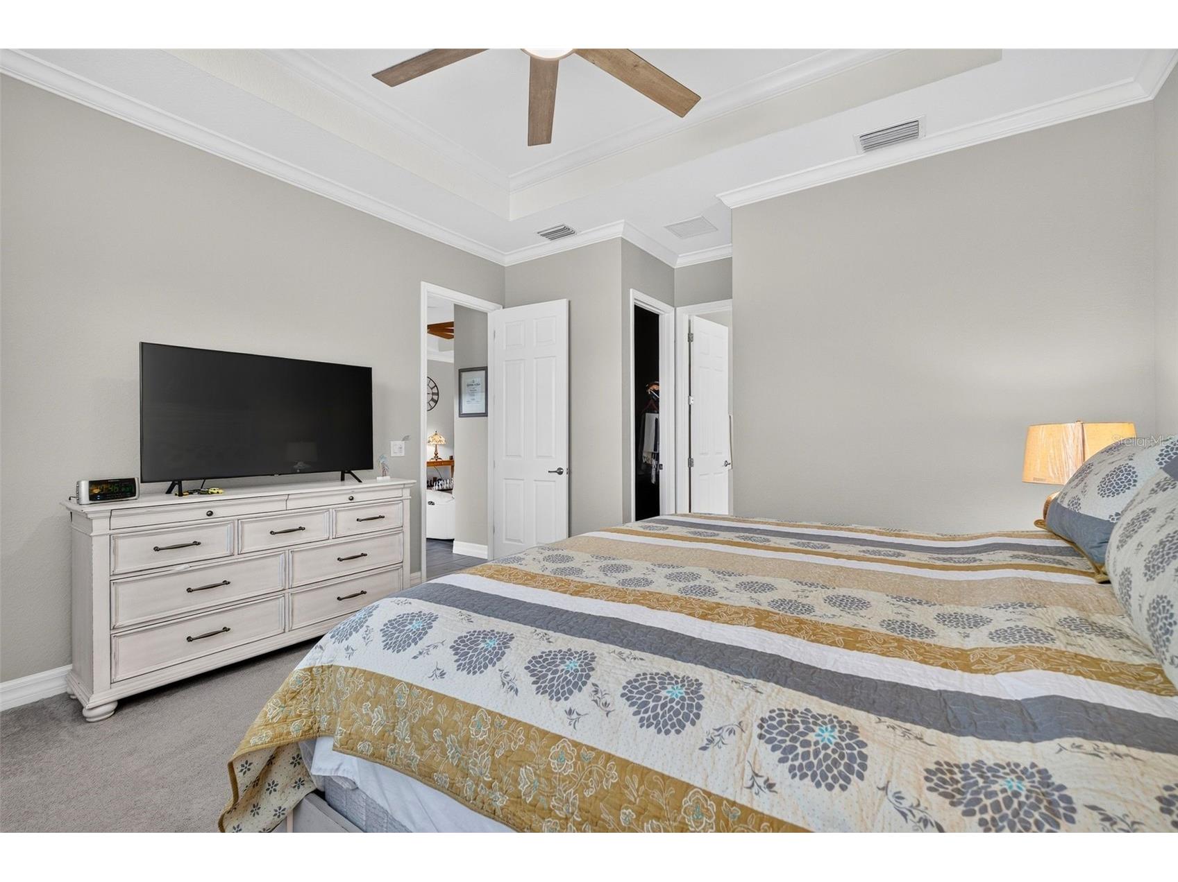 11825 Perennial Place Bradenton FL 34211 A4697427 image26