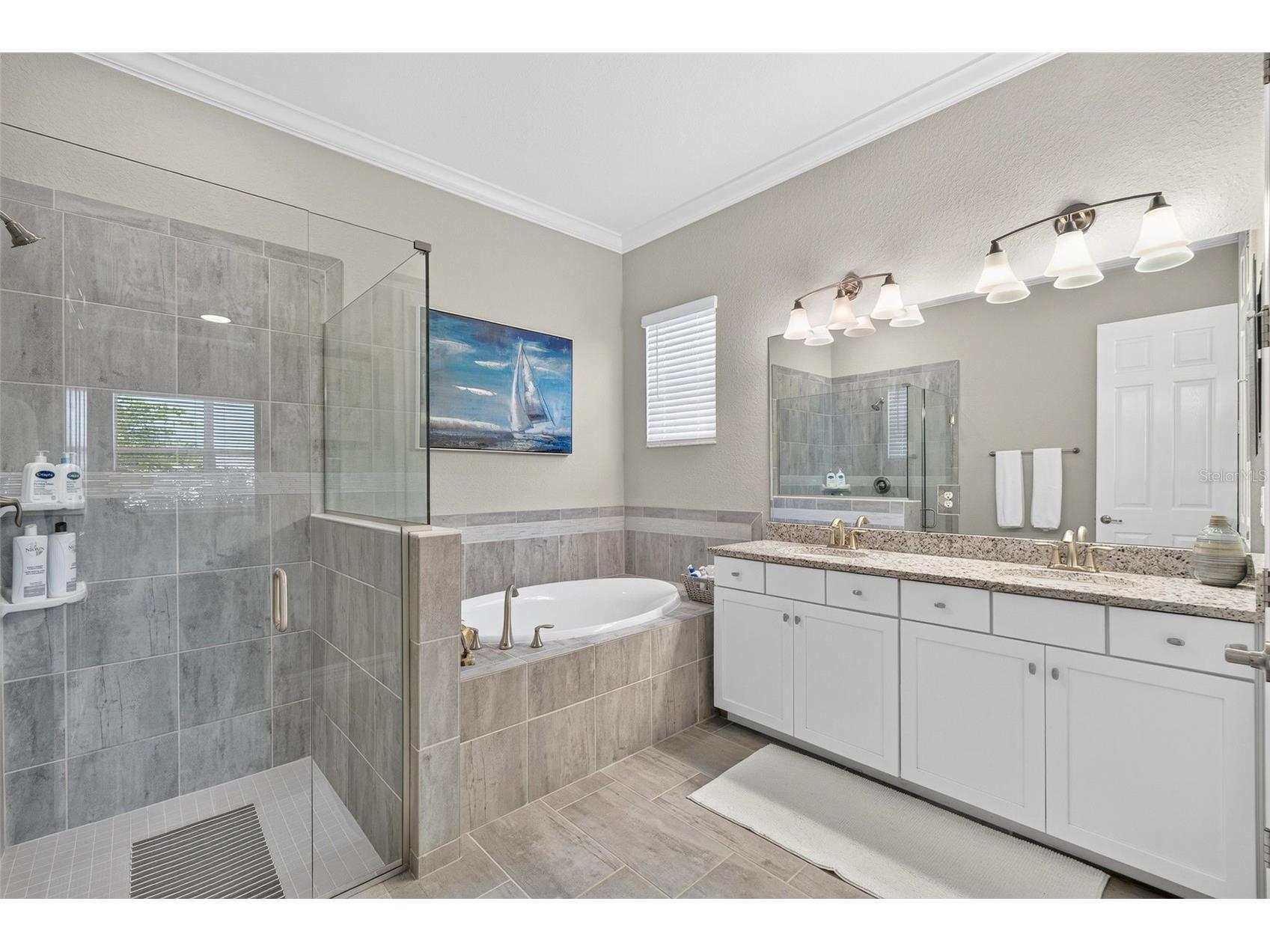 11825 Perennial Place Bradenton FL 34211 A4697427 image27