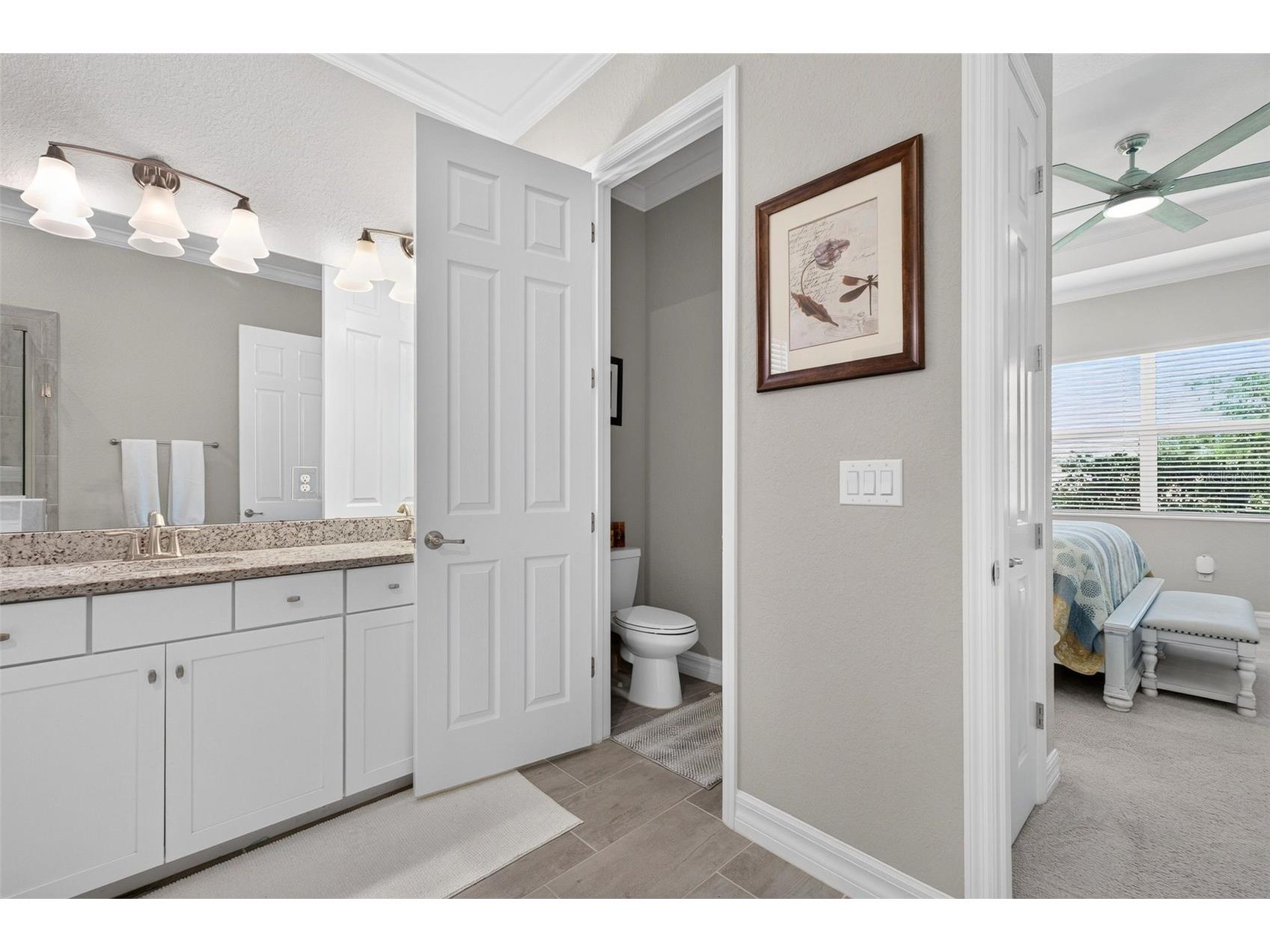 11825 Perennial Place Bradenton FL 34211 A4697427 image28