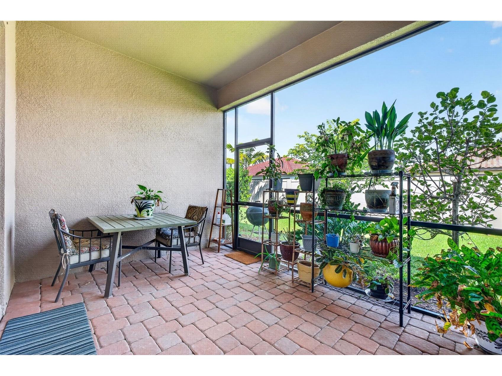 11825 Perennial Place Bradenton FL 34211 A4697427 image29