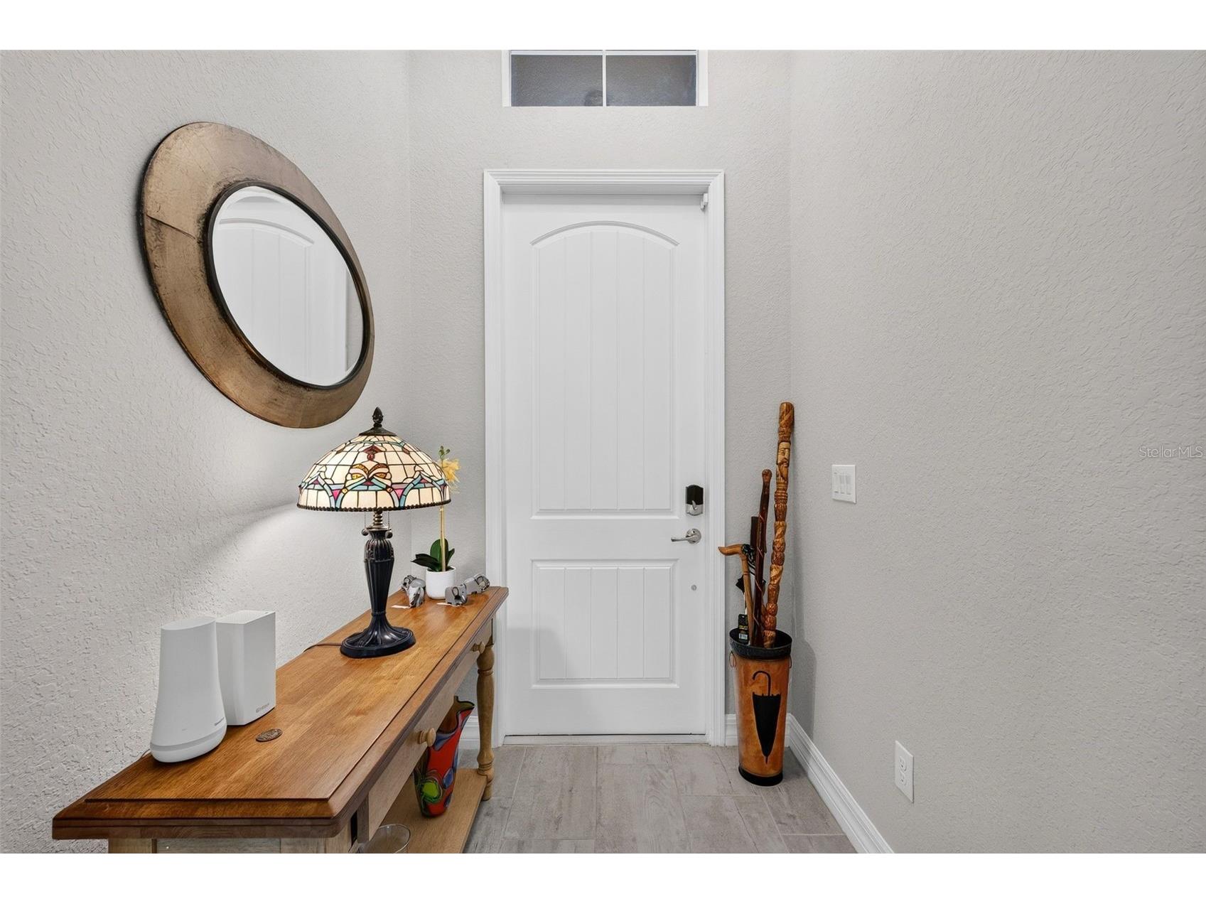 11825 Perennial Place Bradenton FL 34211 A4697427 image3