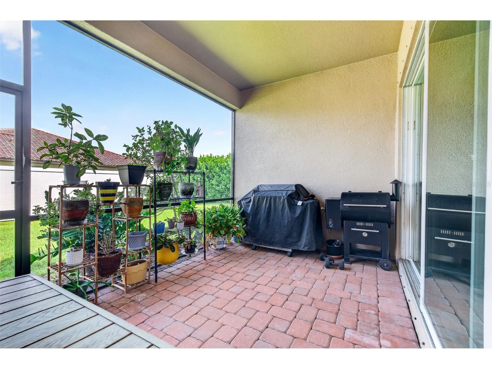 11825 Perennial Place Bradenton FL 34211 A4697427 image30
