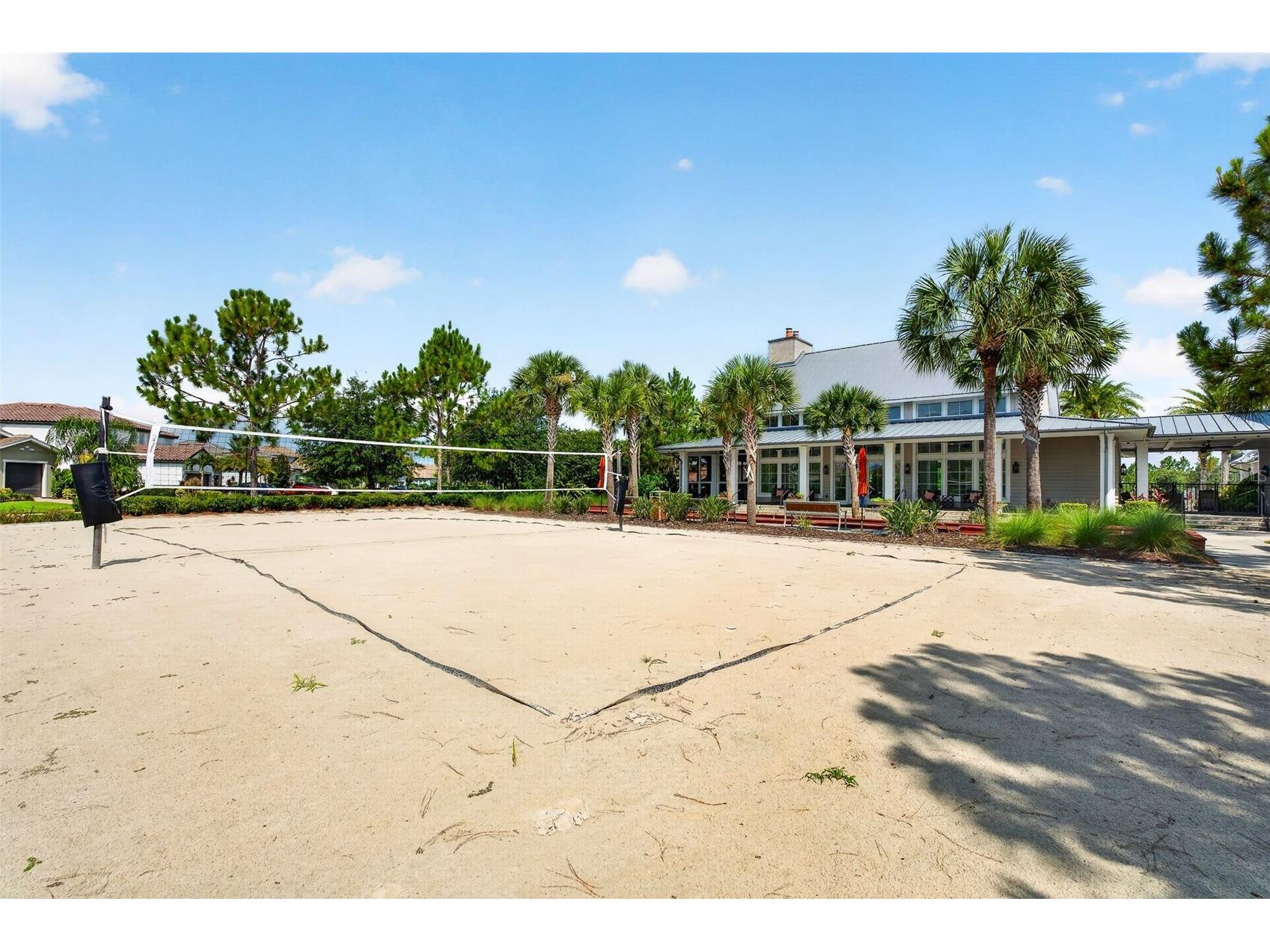 11825 Perennial Place Bradenton FL 34211 A4697427 image31